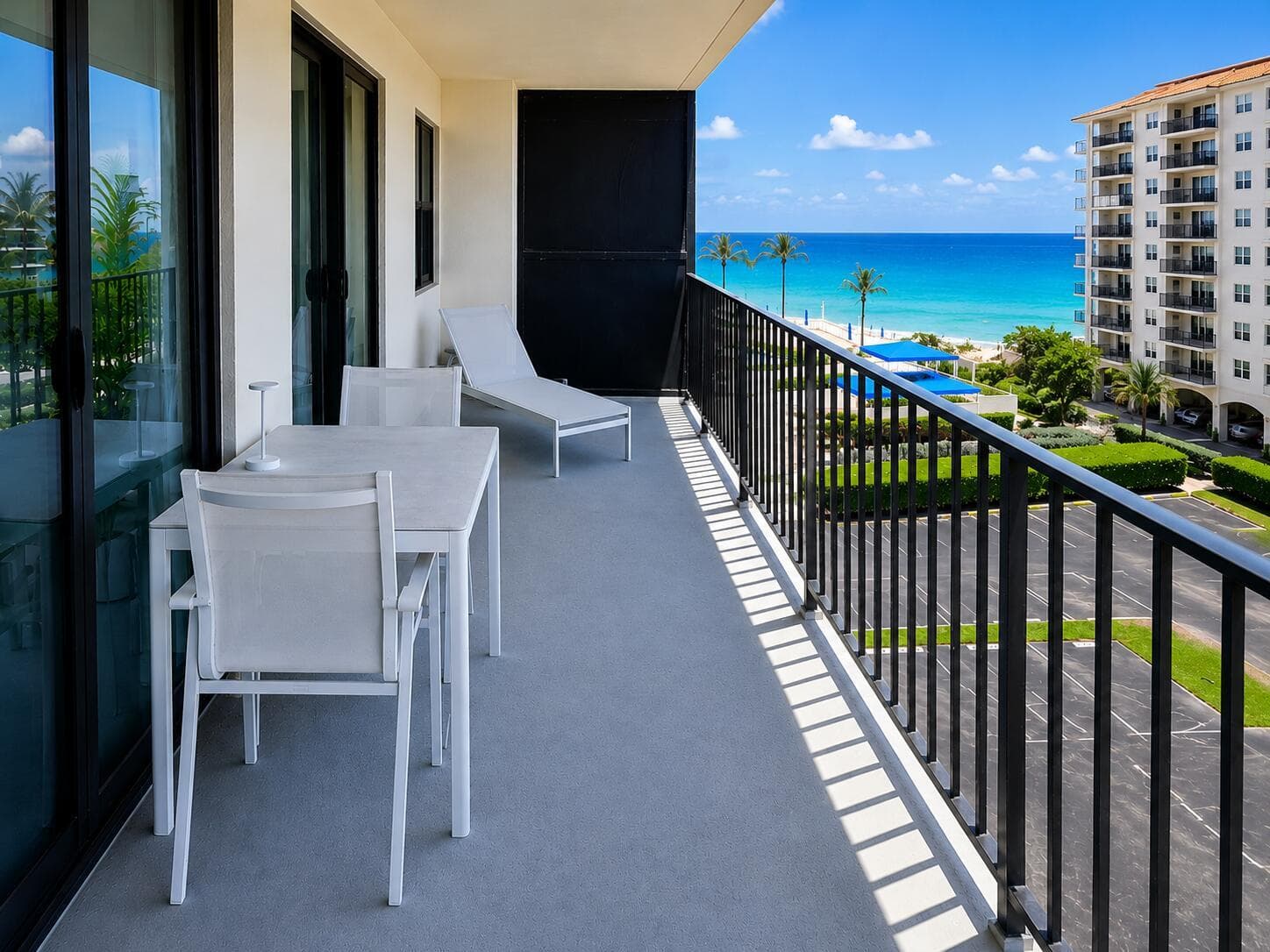 3460 S Ocean Boulevard 4150 photo 22