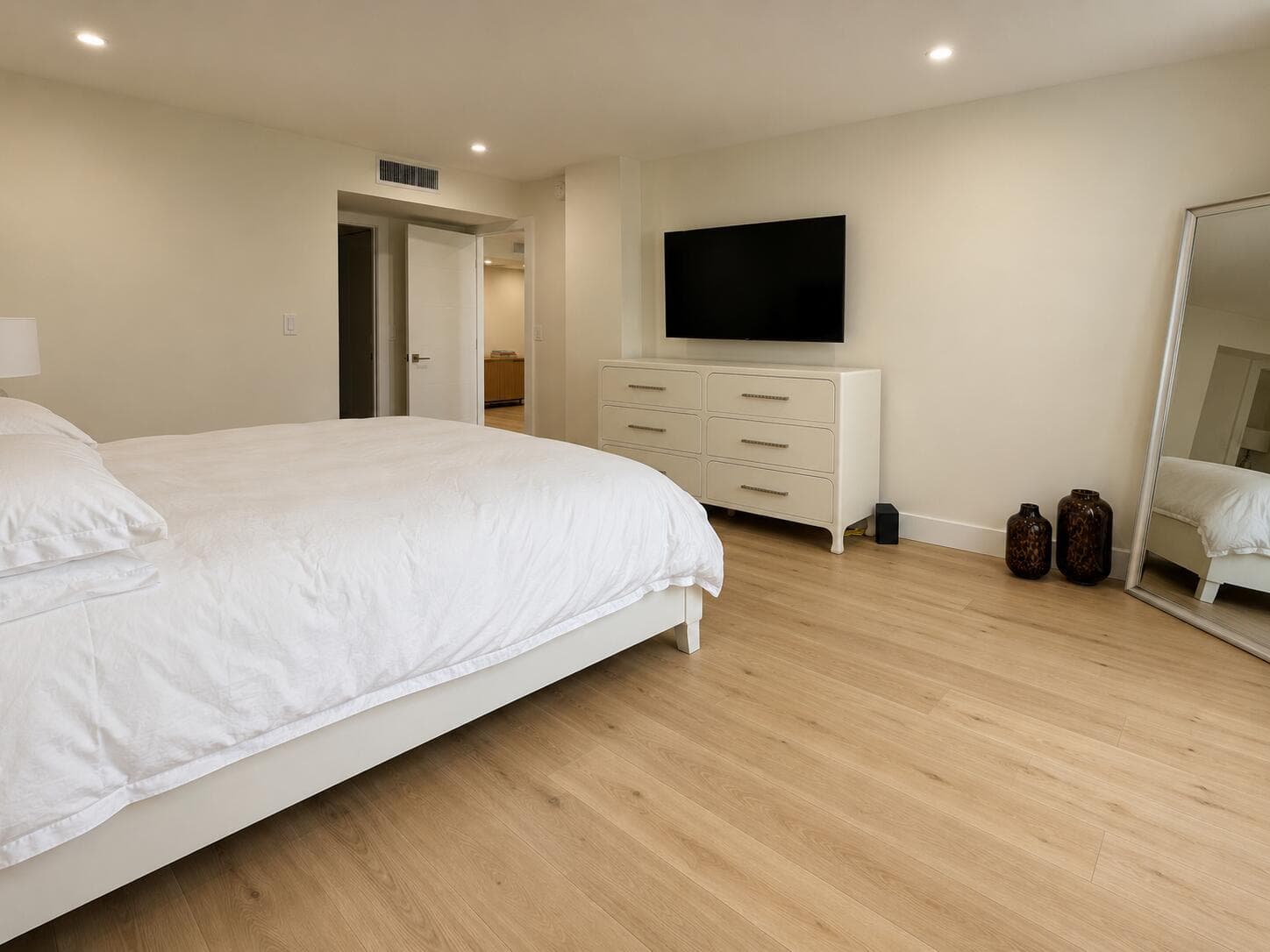 3460 S Ocean Boulevard 4150 photo 7