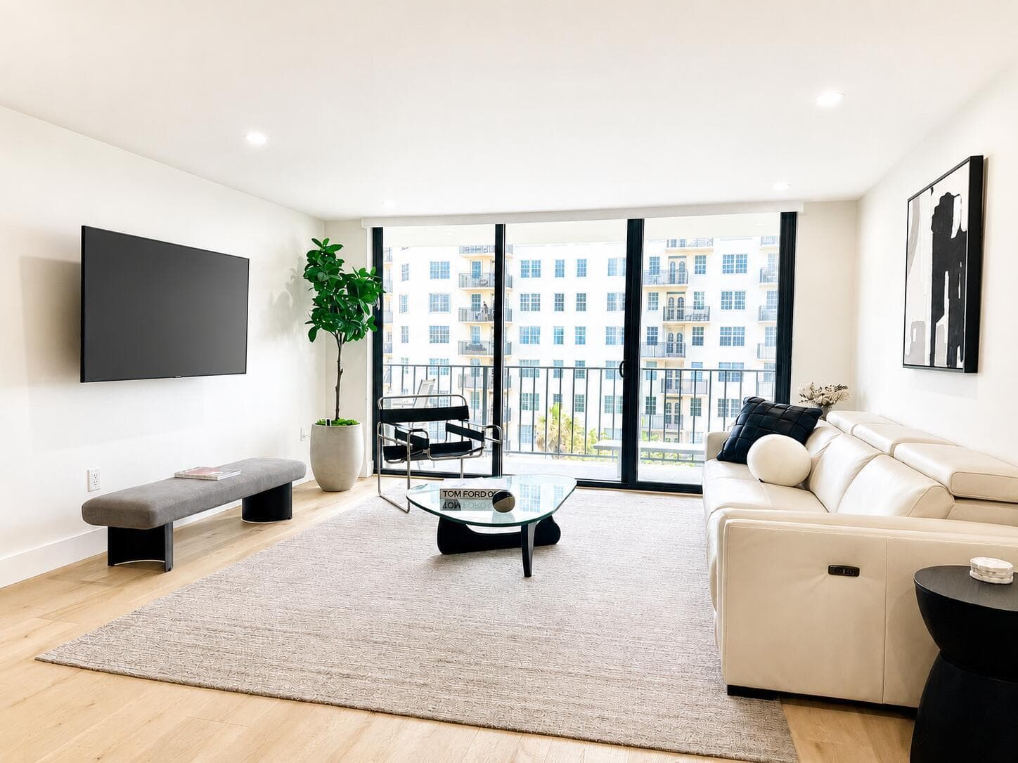 3460 S Ocean Boulevard 4150 photo 3