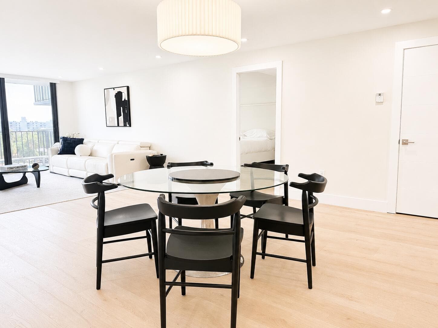 3460 S Ocean Boulevard 4150 photo 1