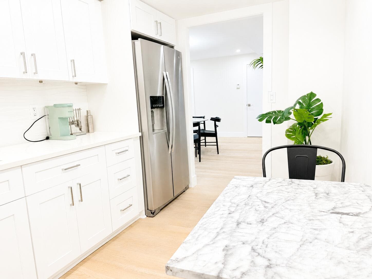 3460 S Ocean Boulevard 4150 photo 5