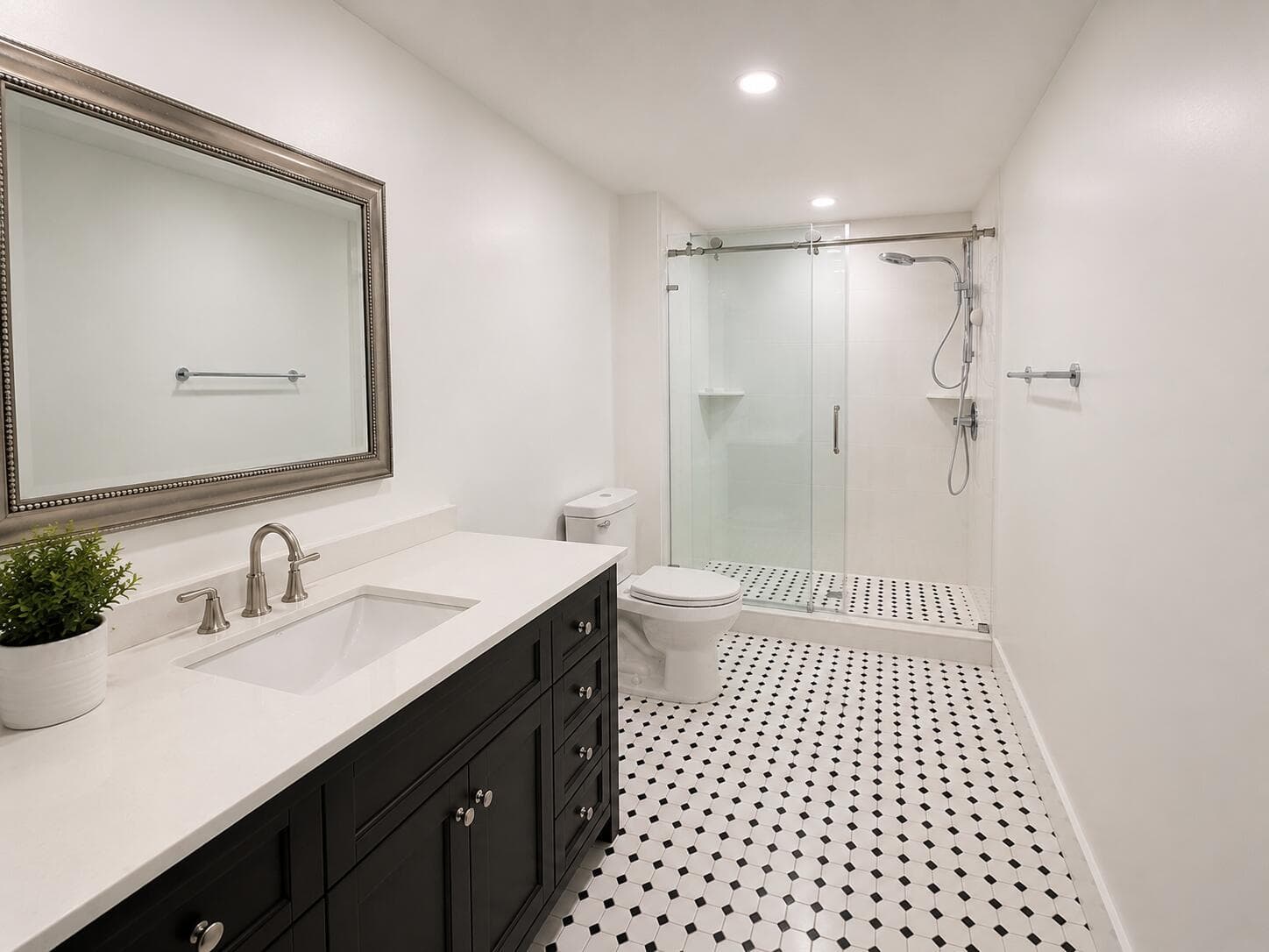 3460 S Ocean Boulevard 4150 photo 20