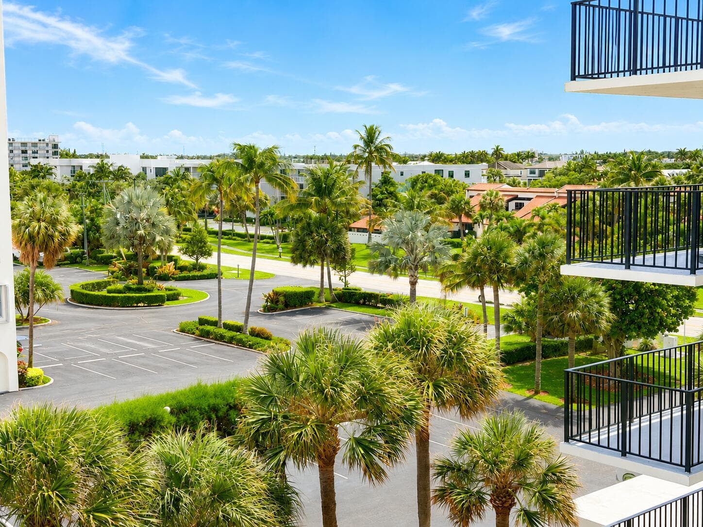 3460 S Ocean Boulevard 4150 photo 24