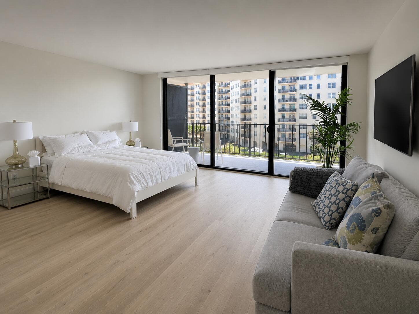 3460 S Ocean Boulevard 4150 photo 14