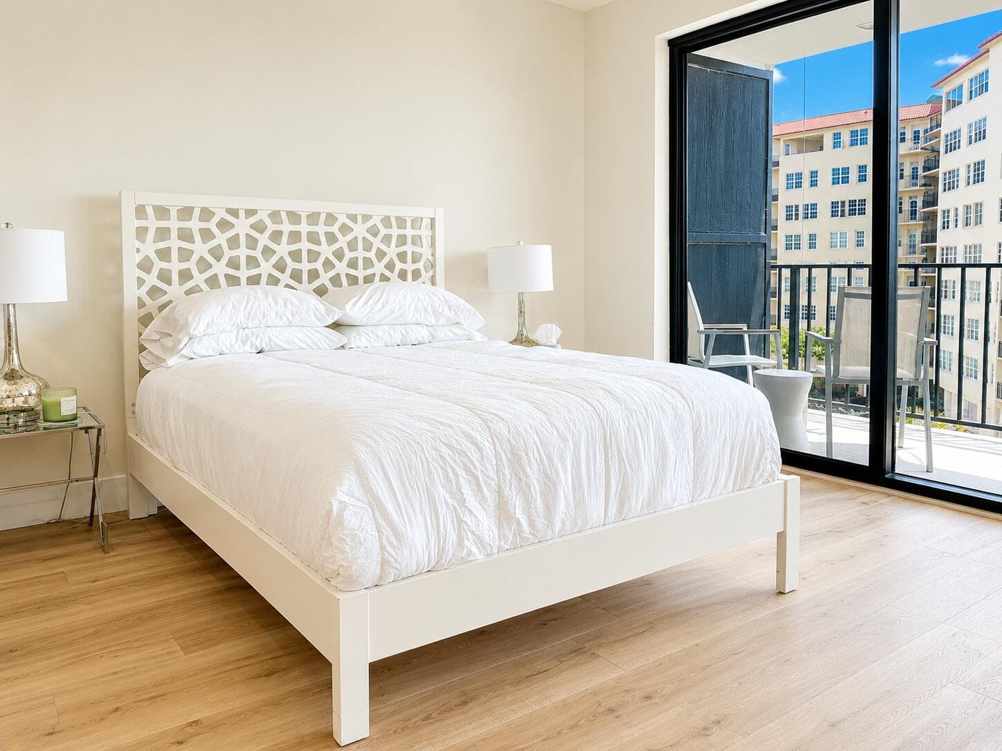 3460 S Ocean Boulevard 4150 photo 15