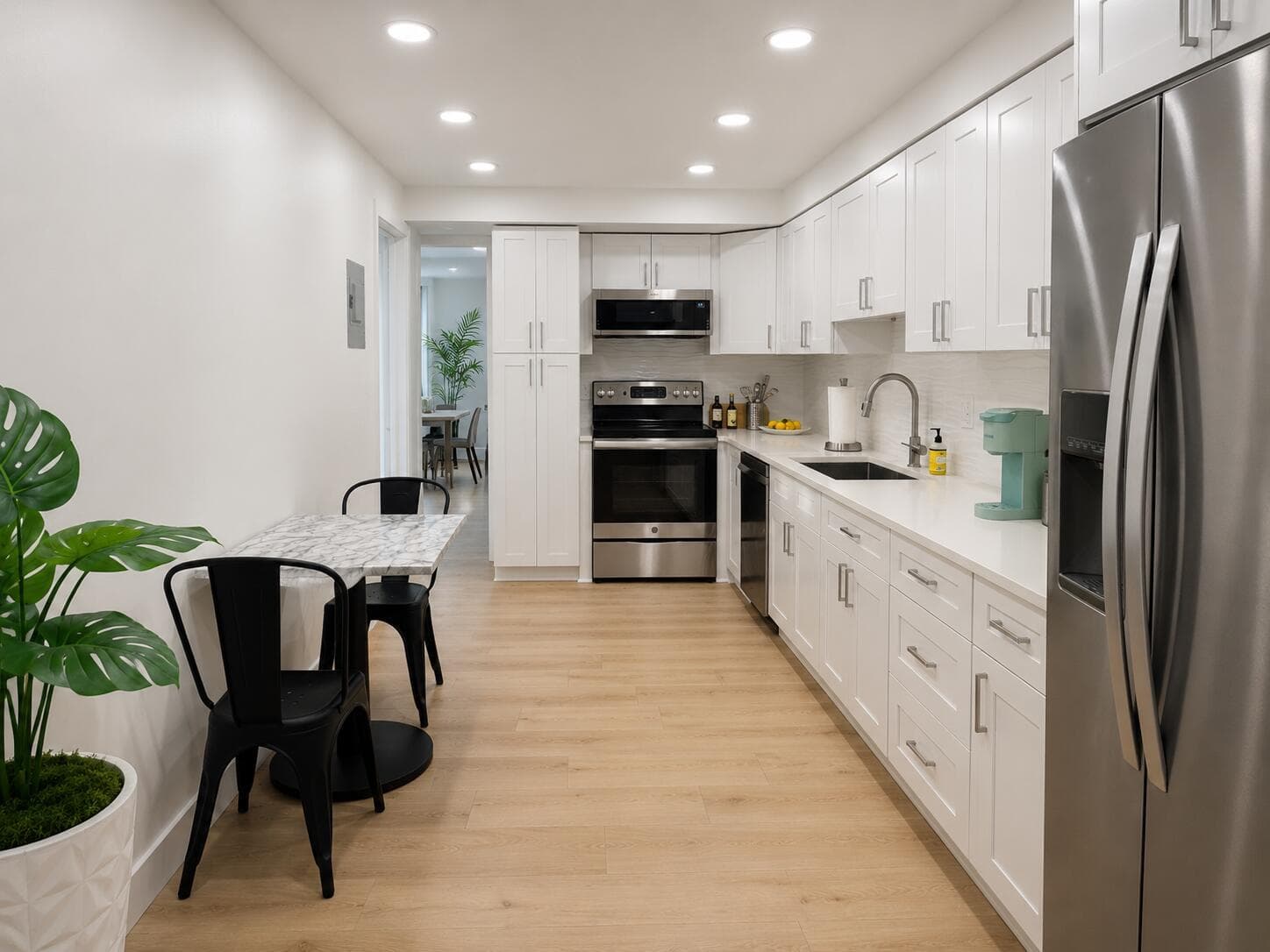 3460 S Ocean Boulevard 4150 photo 4