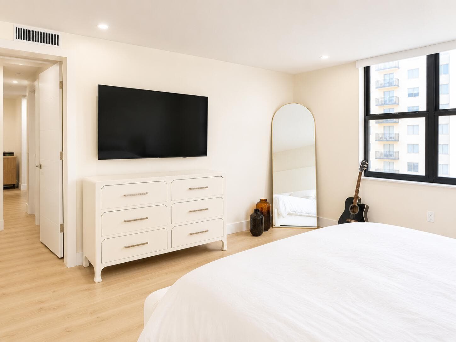 3460 S Ocean Boulevard 4150 photo 8