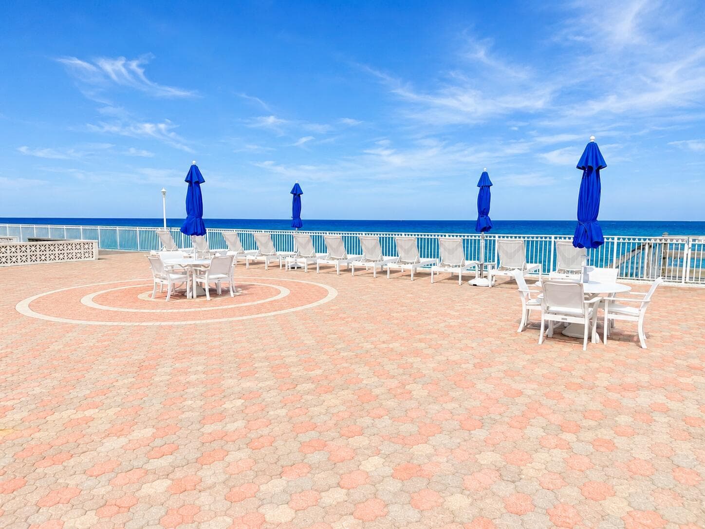 3460 S Ocean Boulevard 4150 photo 25