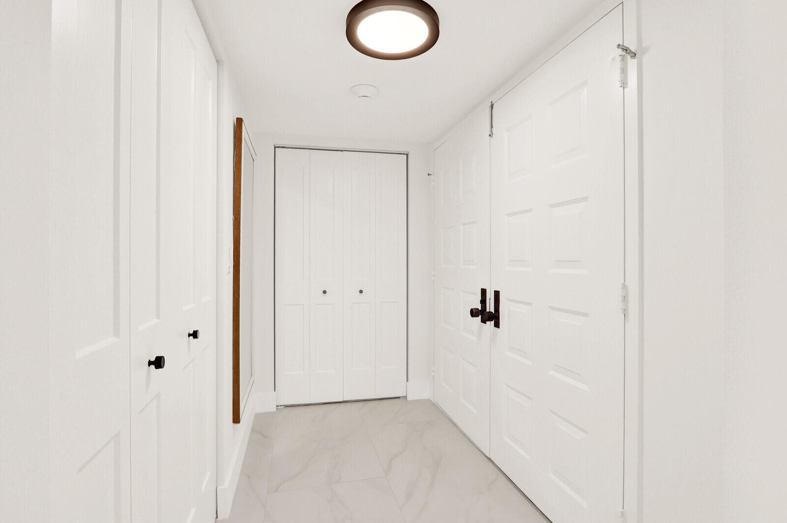 5200 N Flagler Drive N 905 photo 13