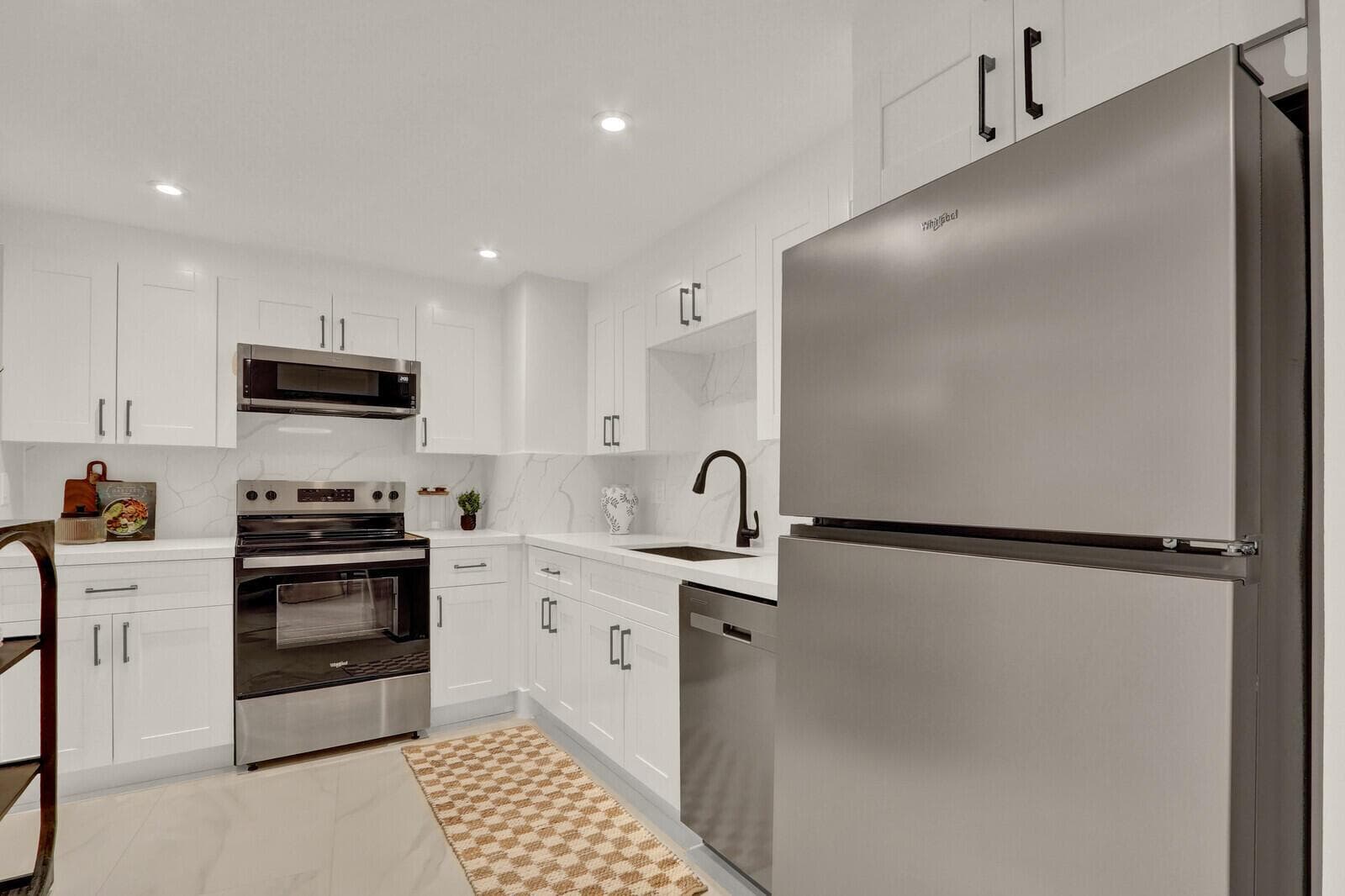 5200 N Flagler Drive N 905 photo 14
