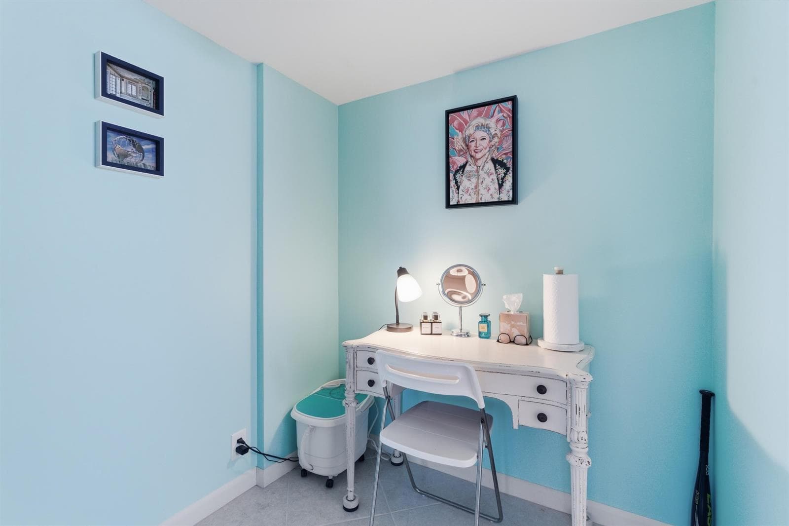 3581 S Ocean Boulevard Apt 4e photo 23
