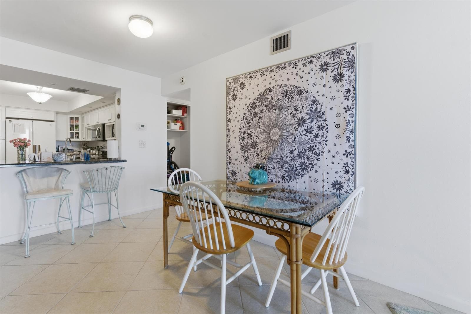 3581 S Ocean Boulevard Apt 4e photo 13