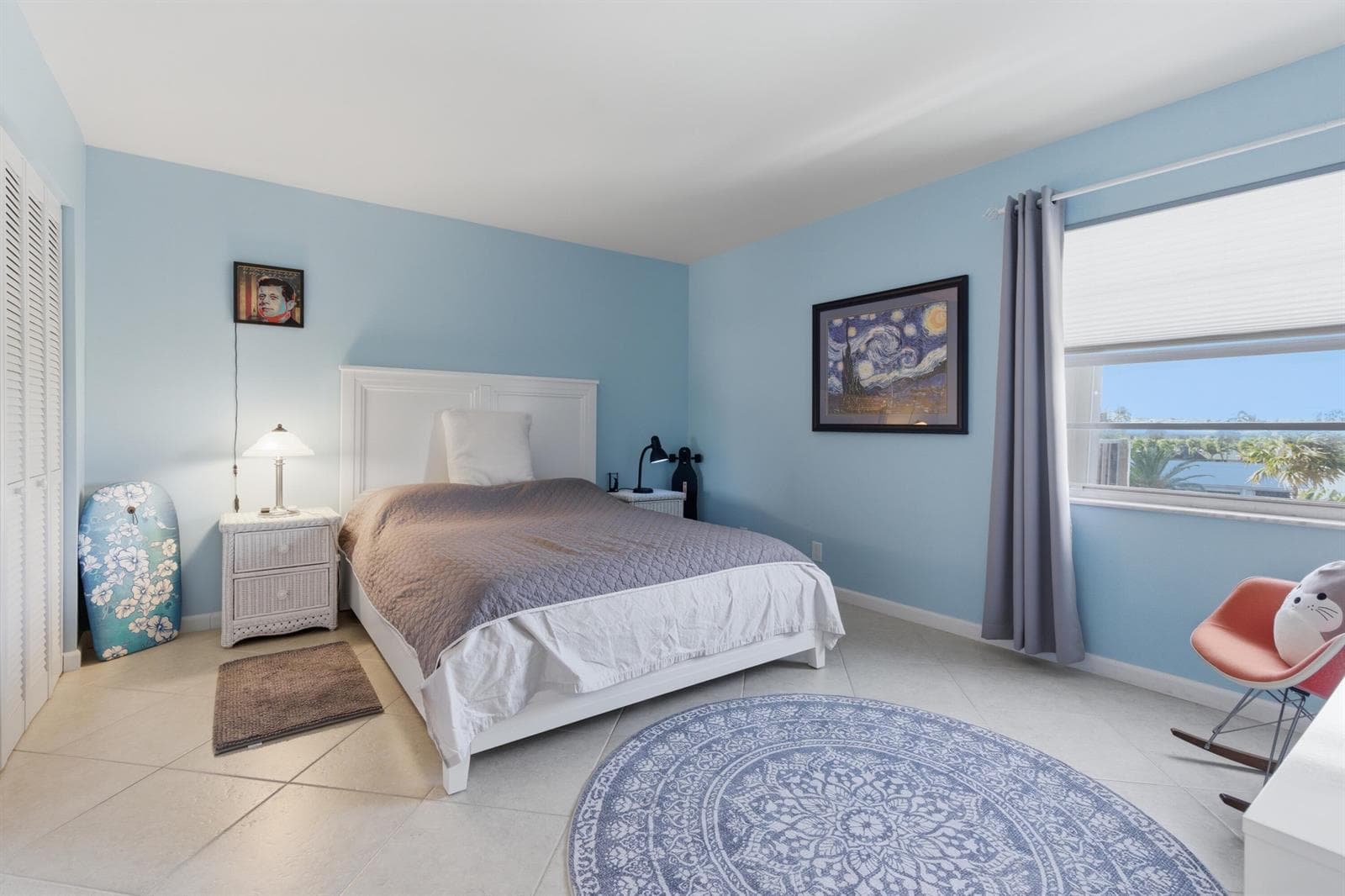 3581 S Ocean Boulevard Apt 4e photo 17