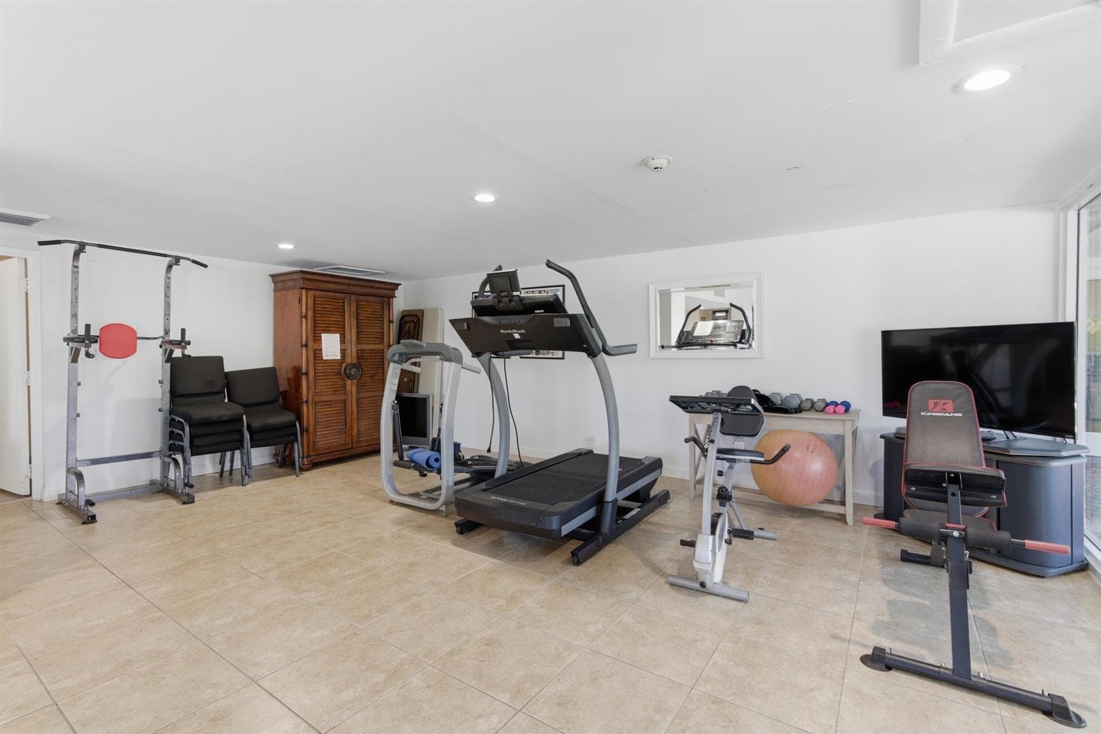 3581 S Ocean Boulevard Apt 4e photo 3