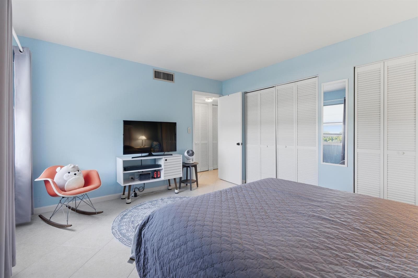 3581 S Ocean Boulevard Apt 4e photo 20