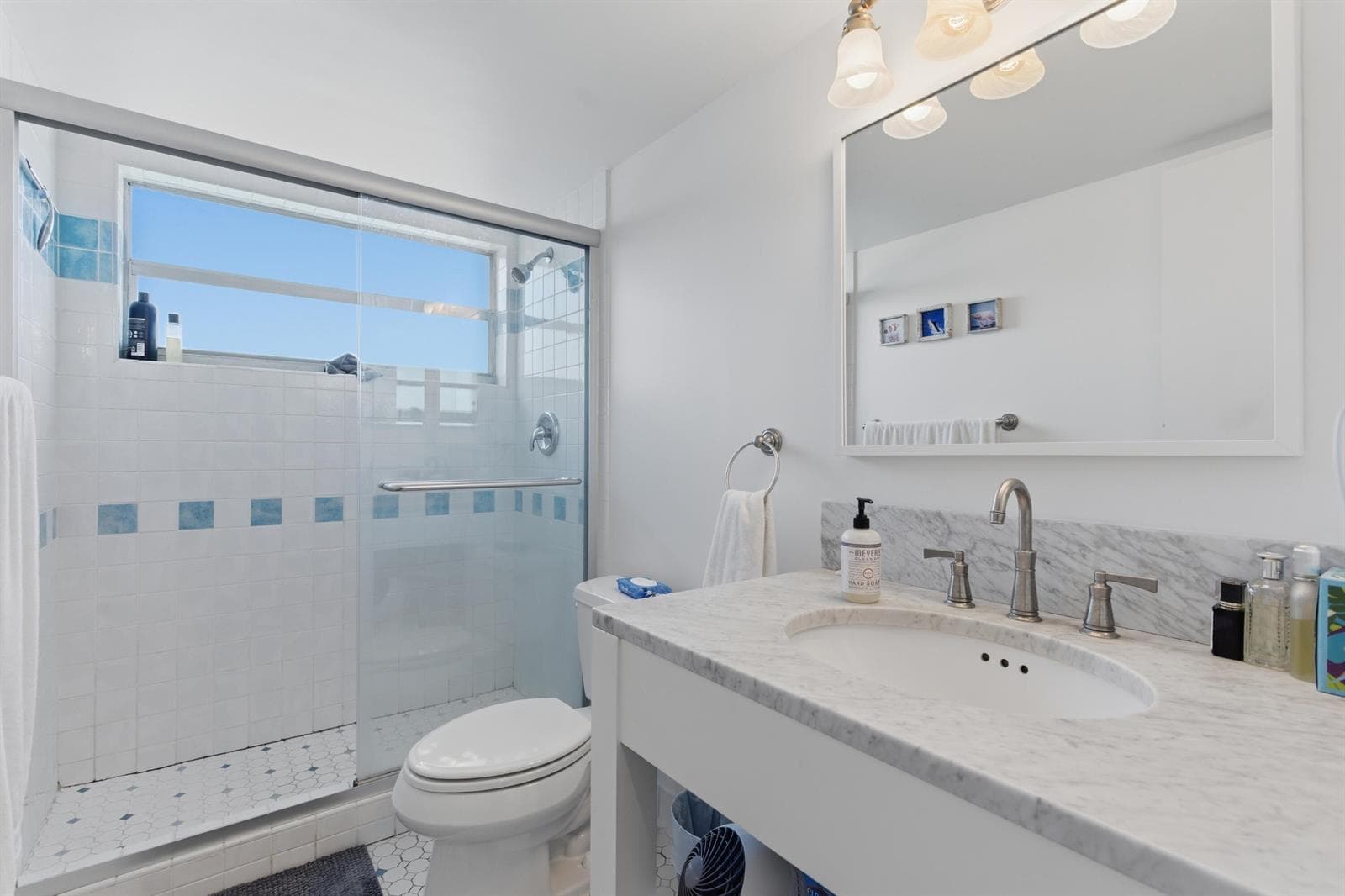 3581 S Ocean Boulevard Apt 4e photo 24