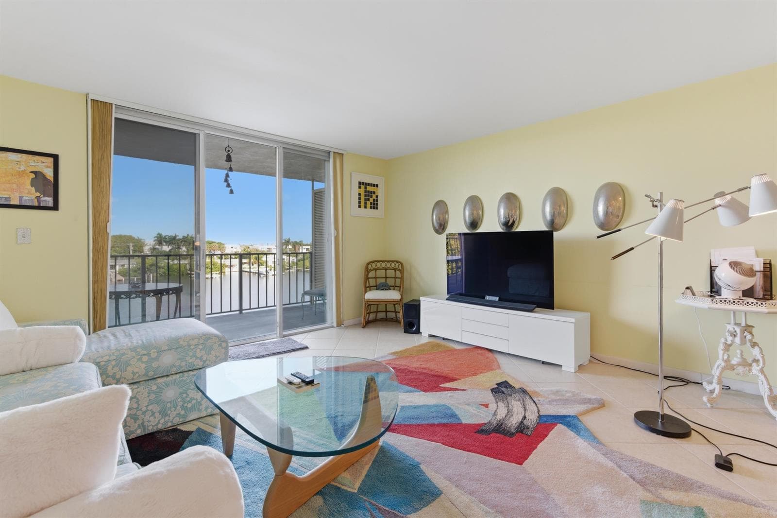 3581 S Ocean Boulevard Apt 4e photo 10