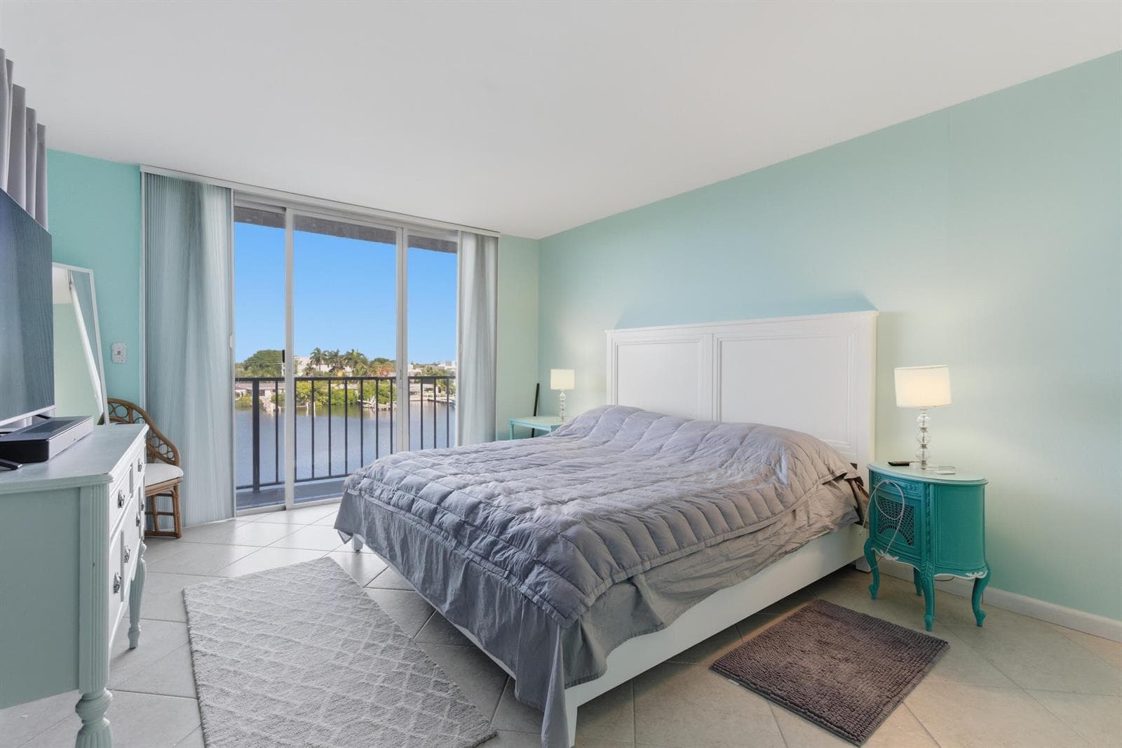 3581 S Ocean Boulevard Apt 4e photo 18