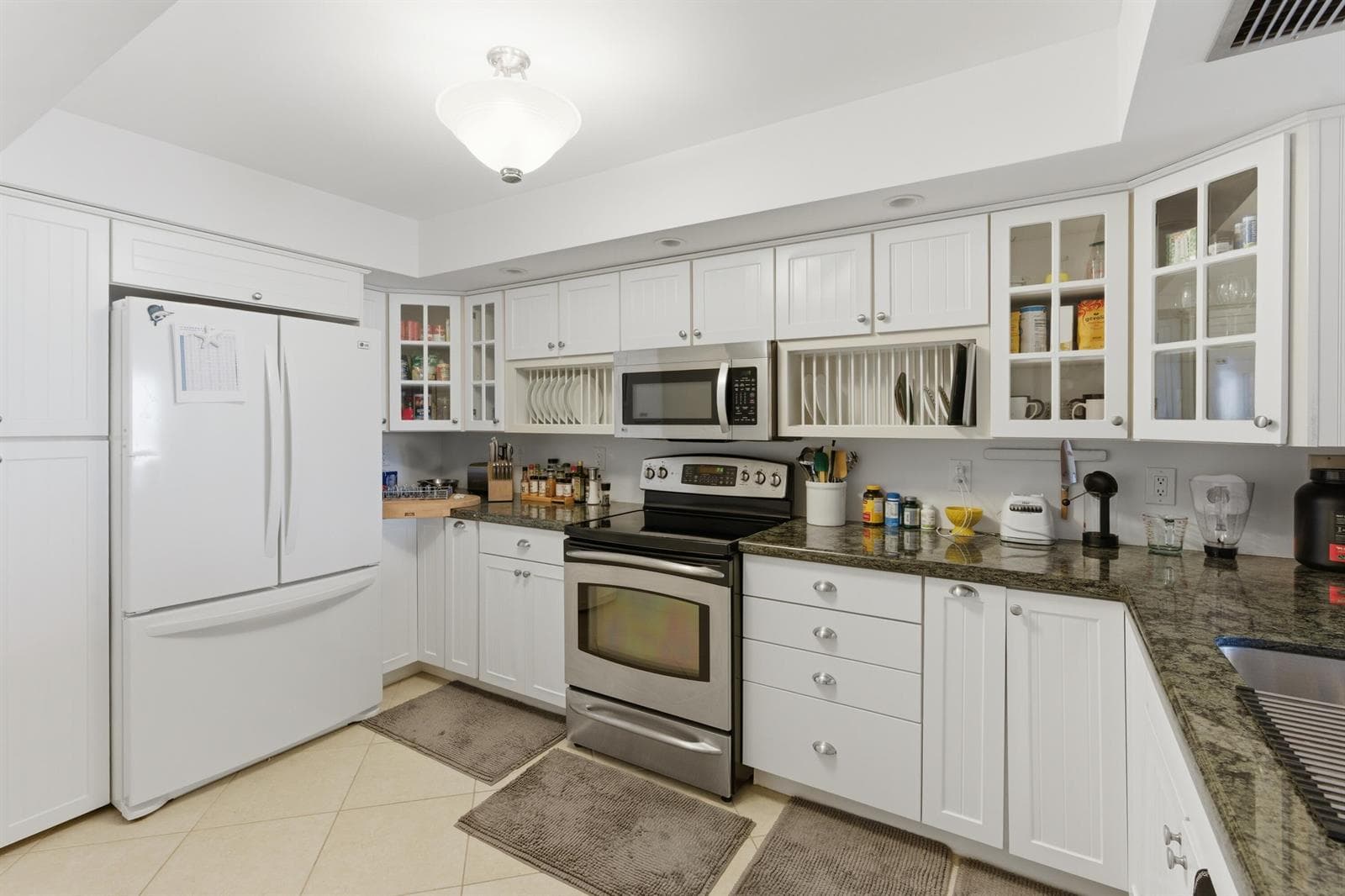 3581 S Ocean Boulevard Apt 4e photo 15
