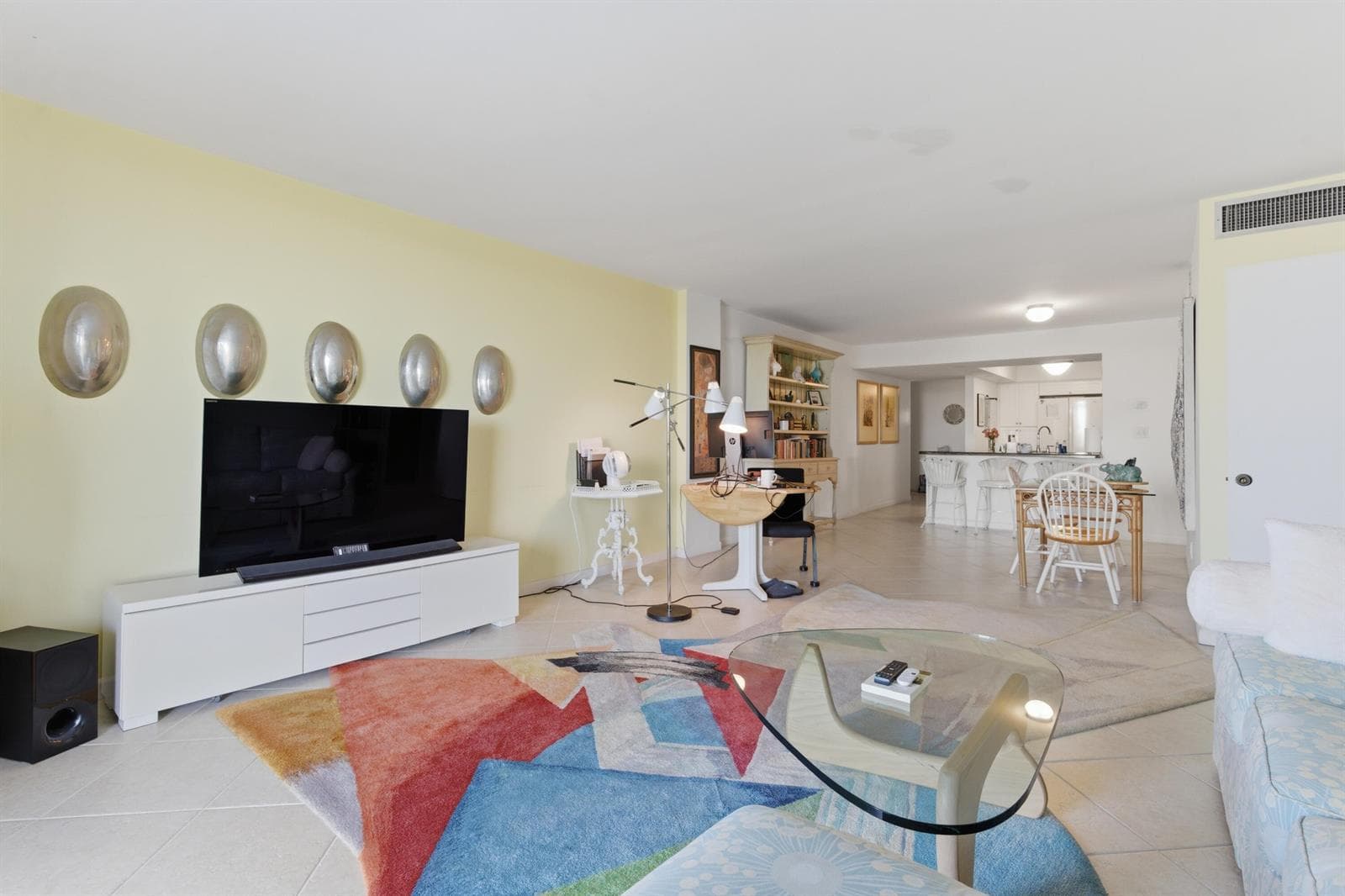 3581 S Ocean Boulevard Apt 4e photo 11