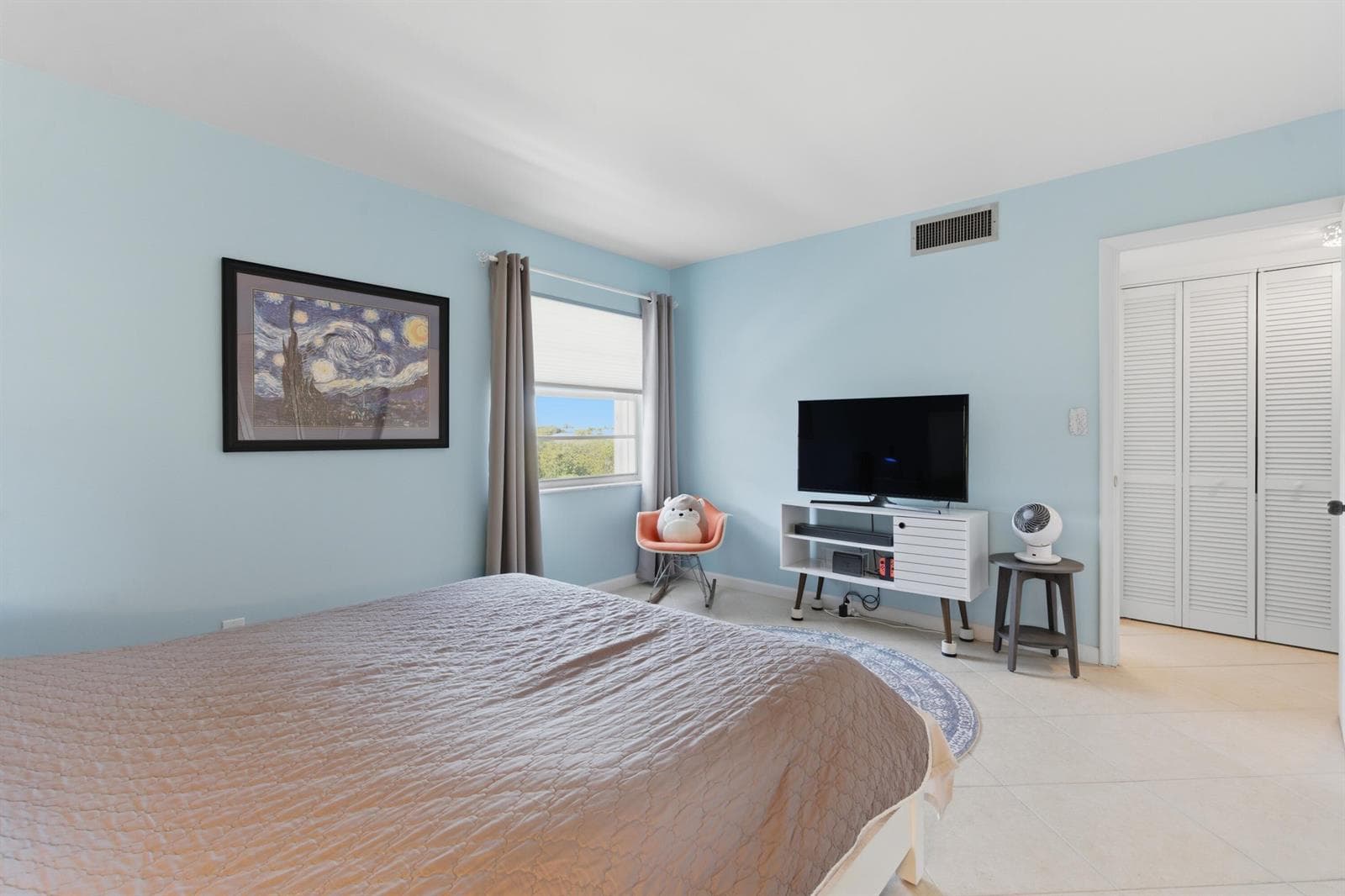 3581 S Ocean Boulevard Apt 4e photo 19