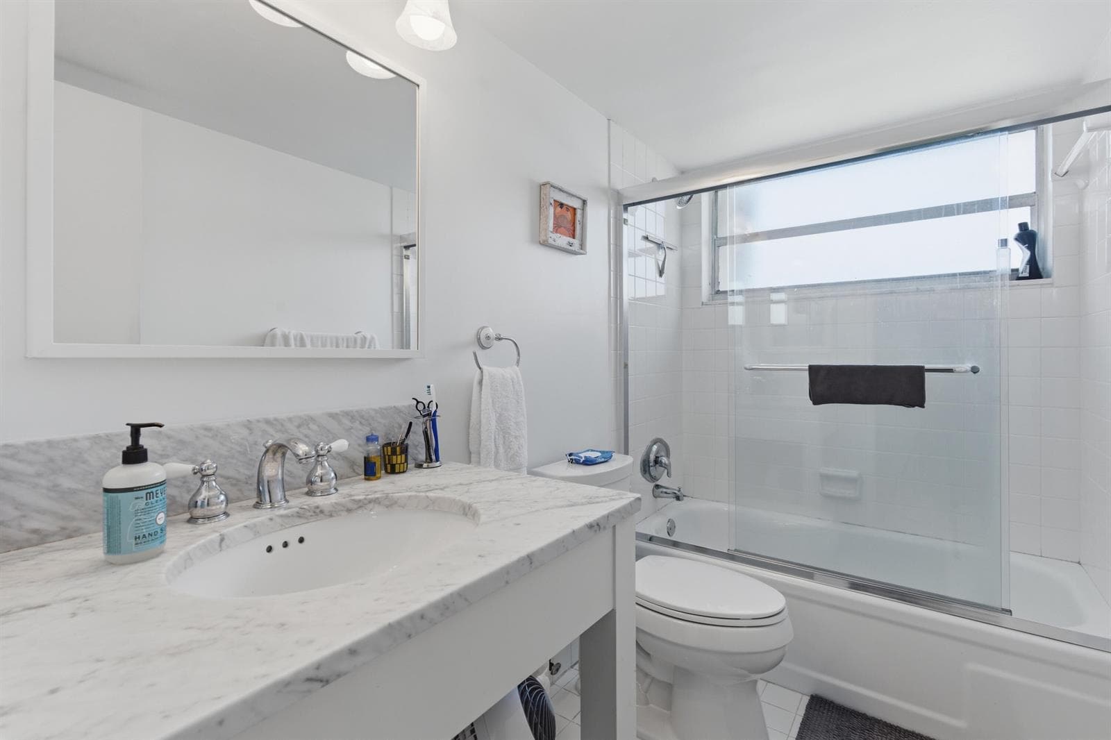 3581 S Ocean Boulevard Apt 4e photo 25