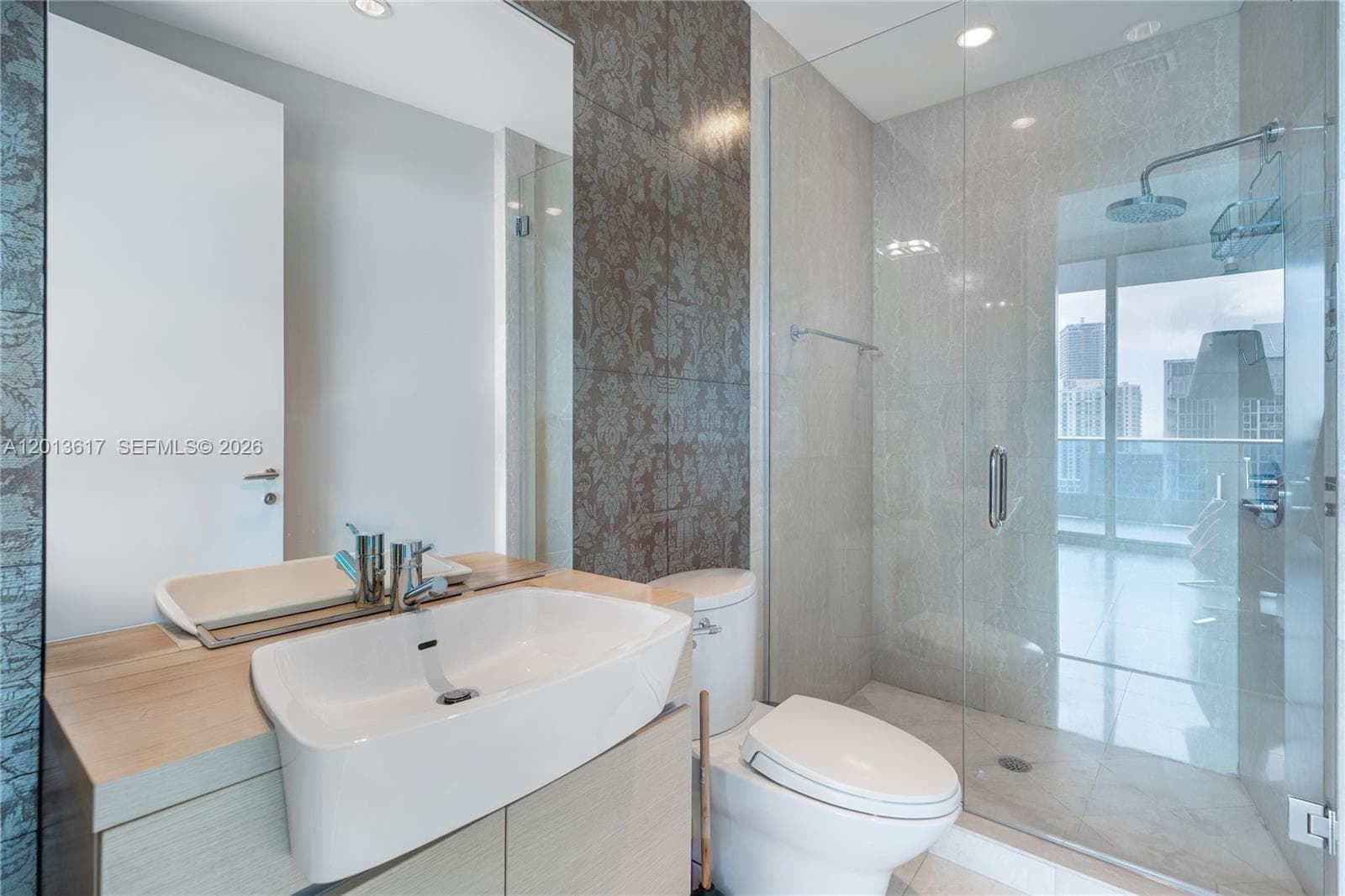 200 Biscayne Boulevard Way 4902 photo 13
