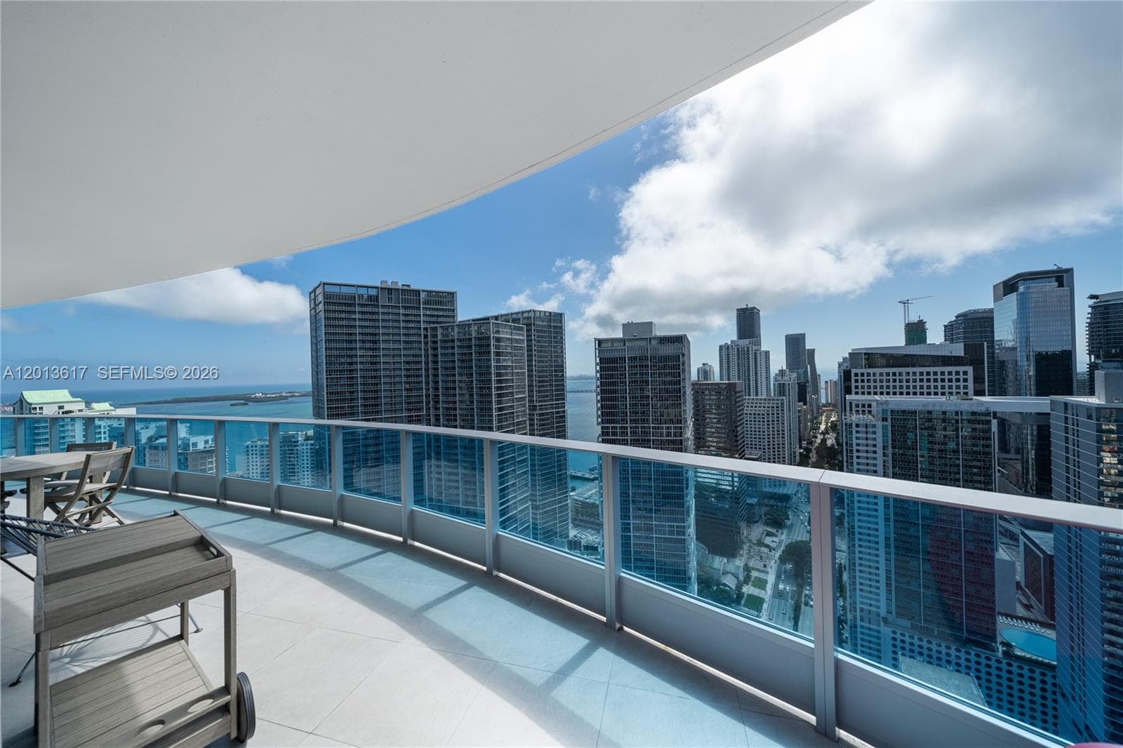 200 Biscayne Boulevard Way 4902 photo 7