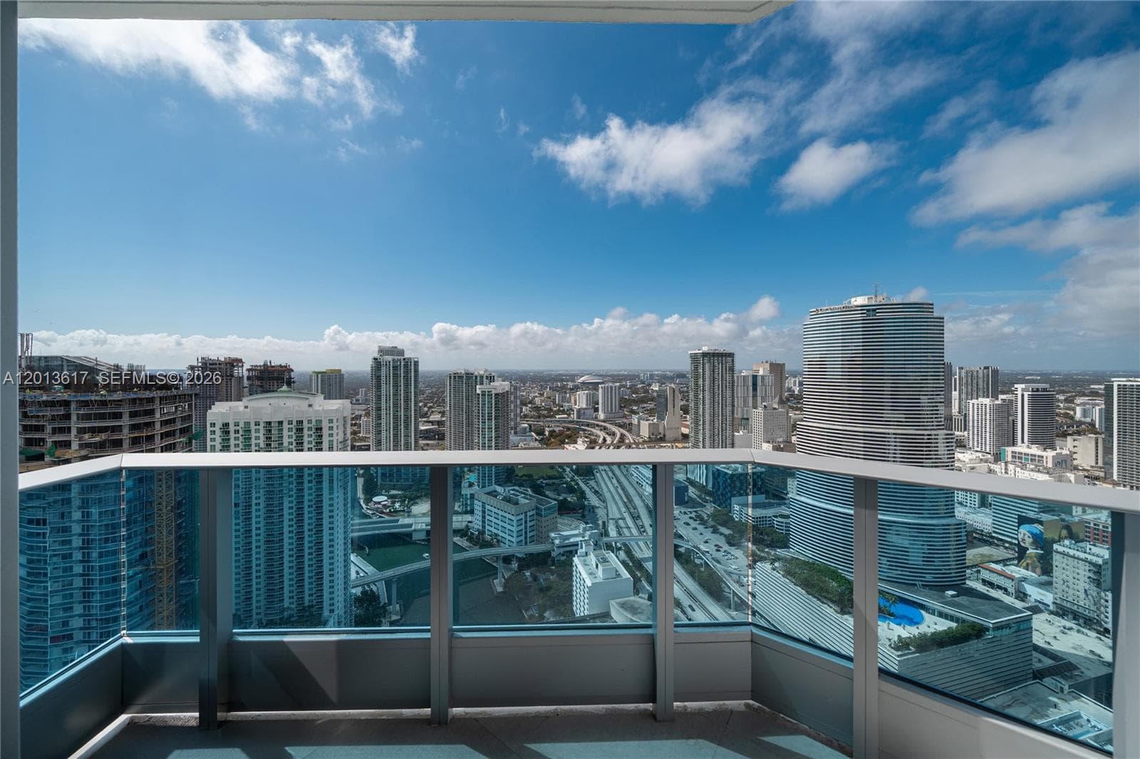 200 Biscayne Boulevard Way 4902 photo 9