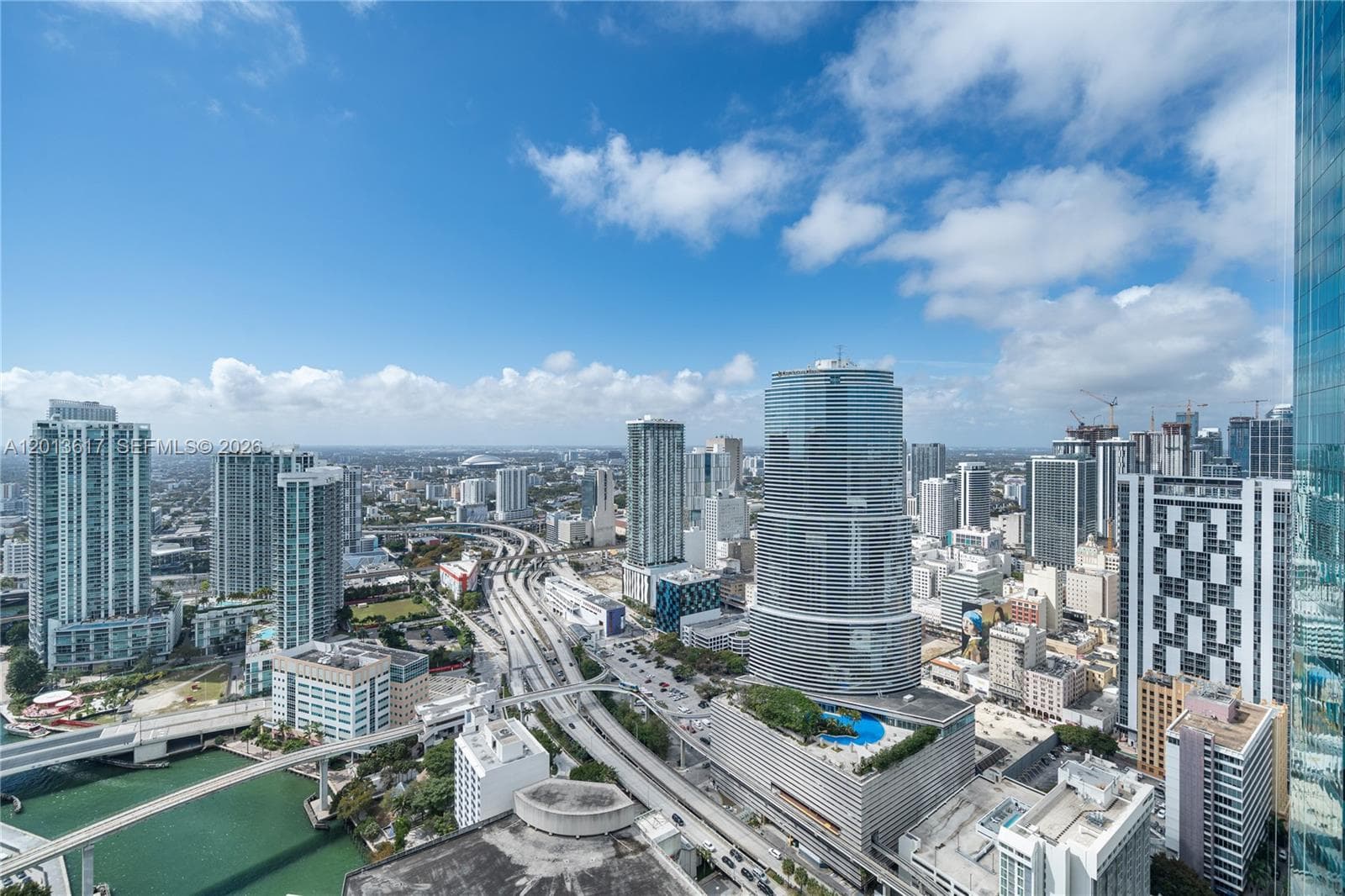 200 Biscayne Boulevard Way 4902 photo 10