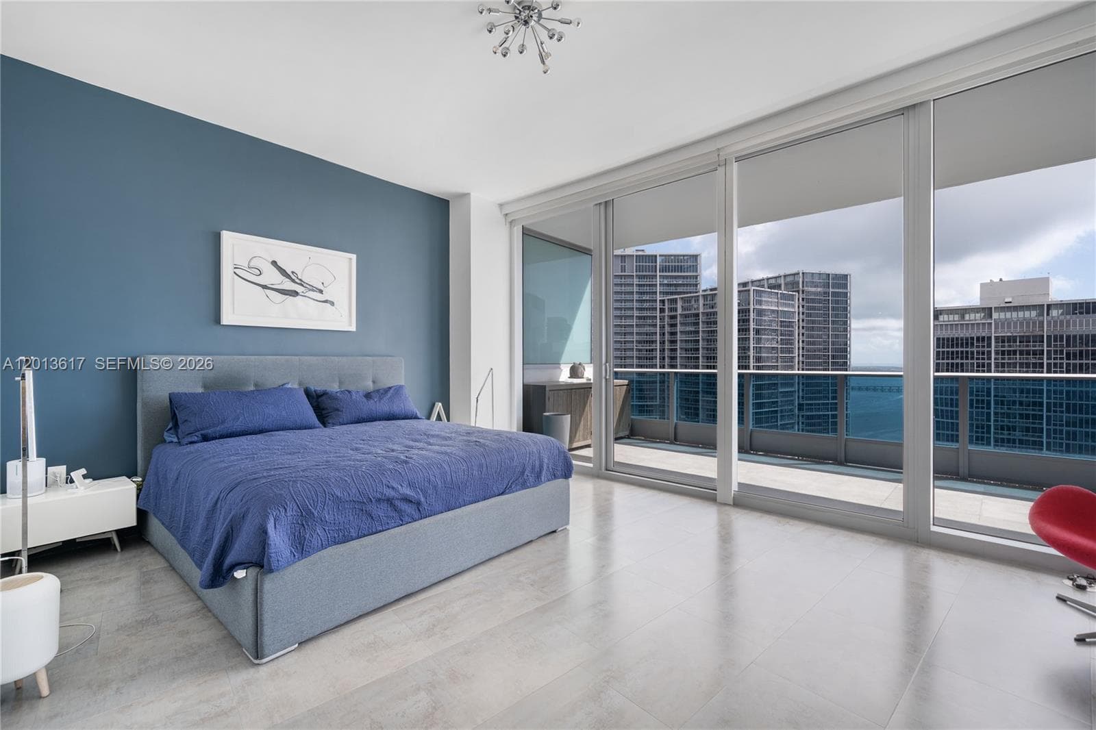 200 Biscayne Boulevard Way 4902 photo 14