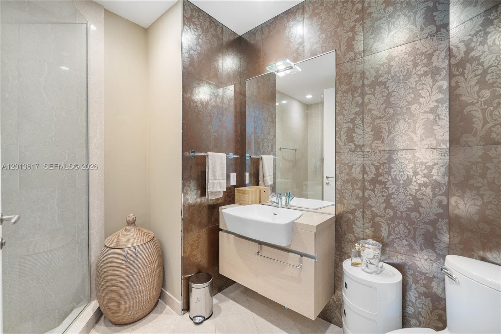 200 Biscayne Boulevard Way 4902 photo 18