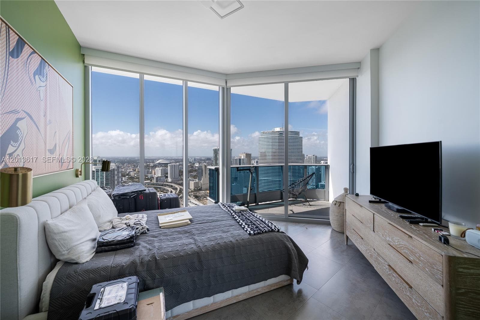200 Biscayne Boulevard Way 4902 photo 19