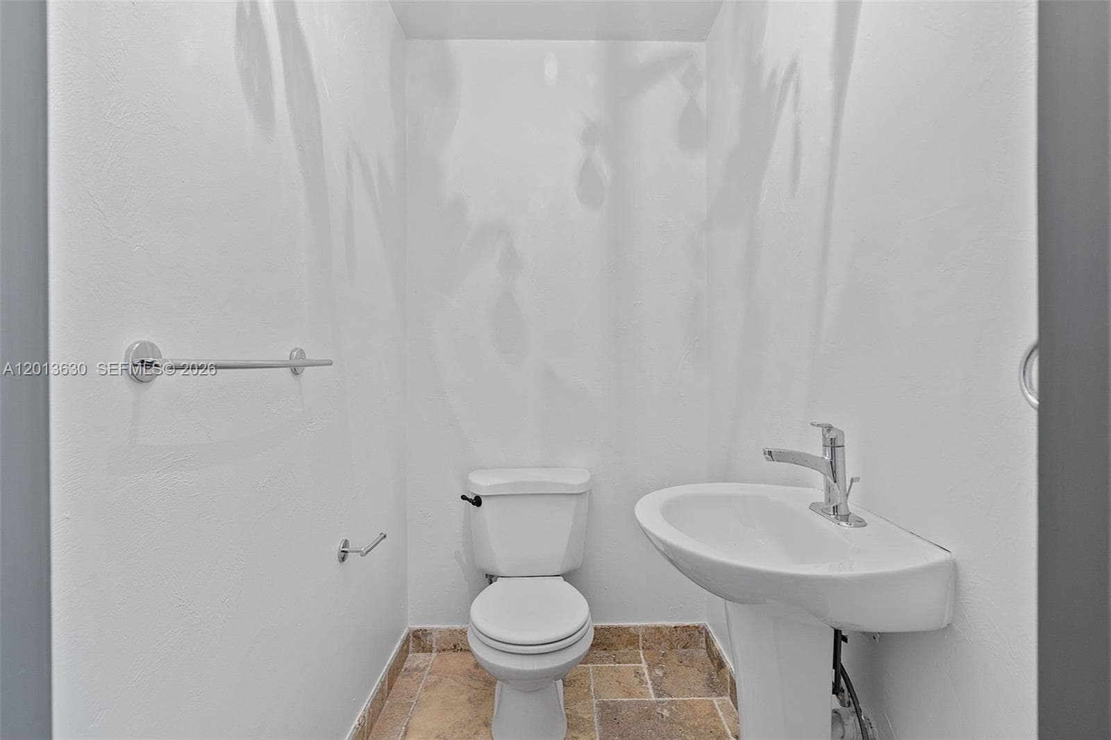 8745 SW 182nd Ter photo 13