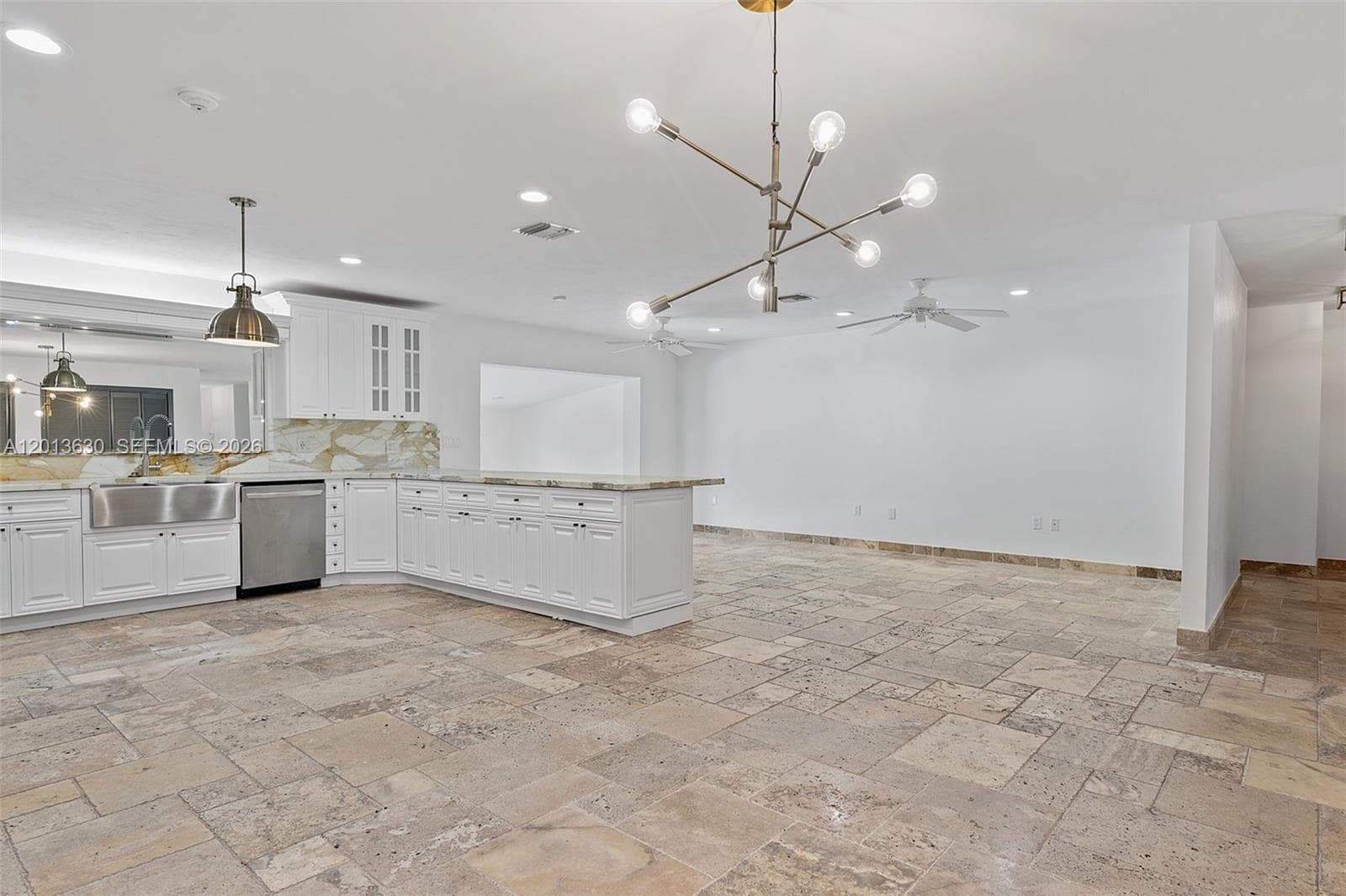 8745 SW 182nd Ter photo 16