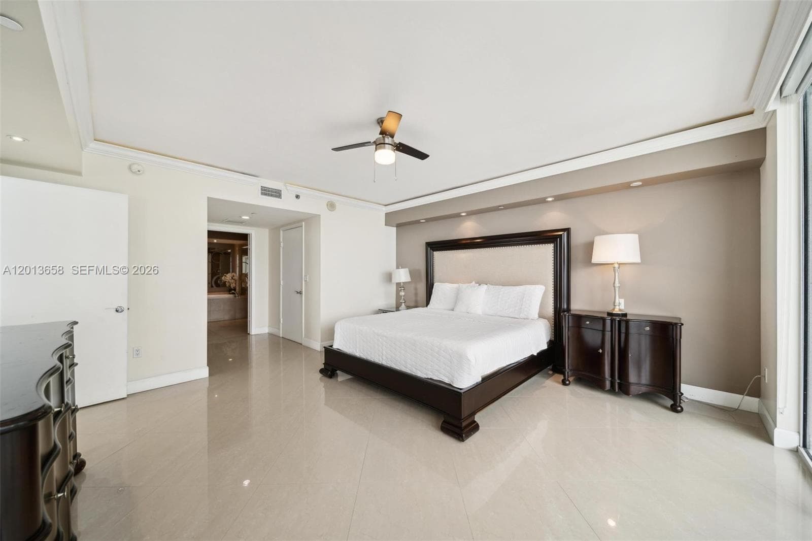1830 S Ocean Dr 1701 photo 23