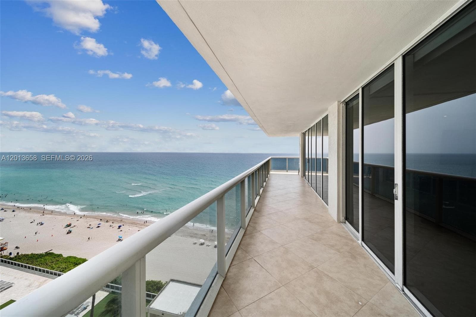 1830 S Ocean Dr 1701 photo 17