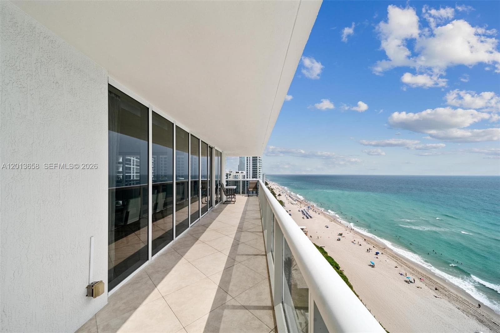 1830 S Ocean Dr 1701 photo 12
