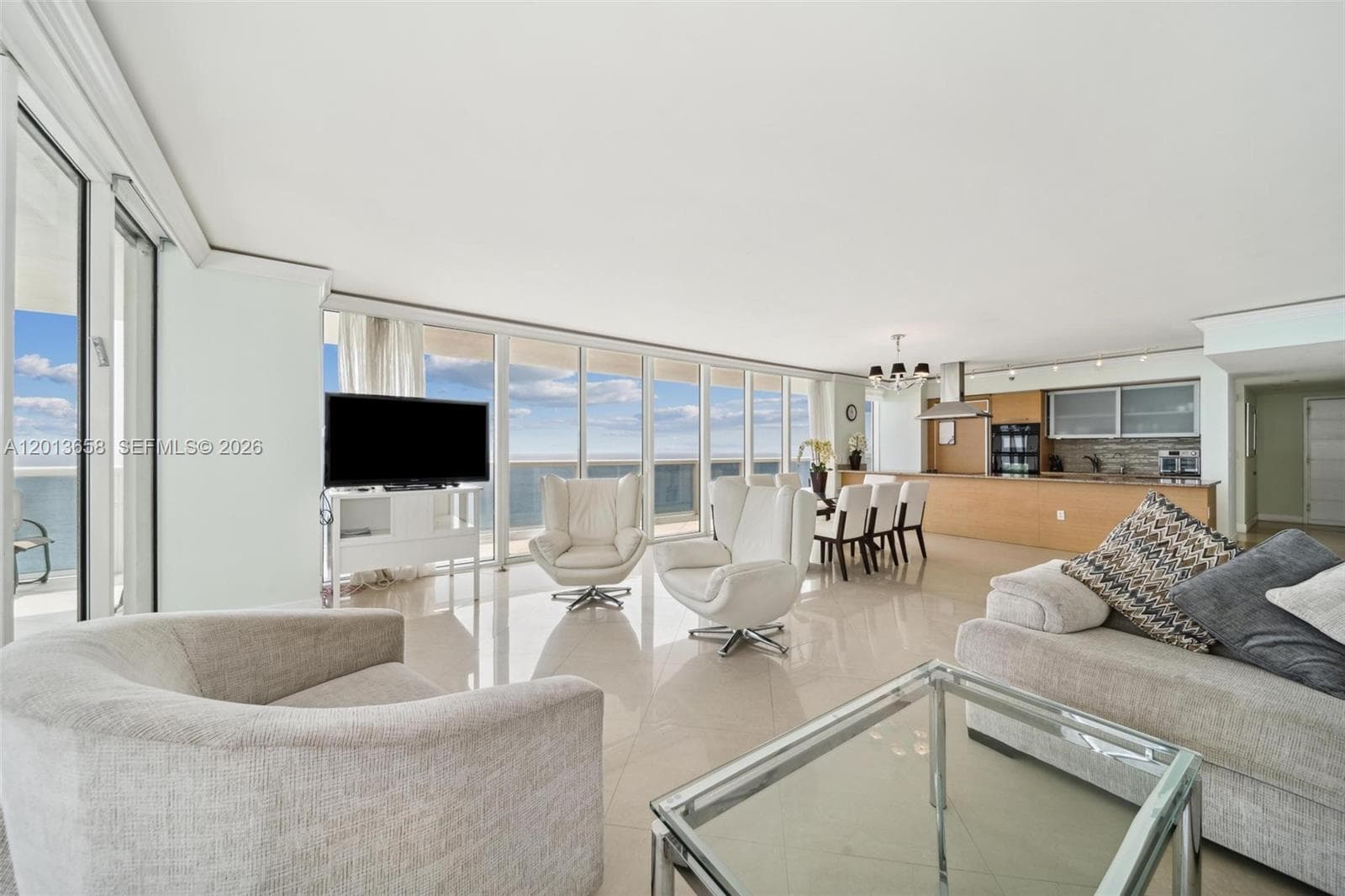 1830 S Ocean Dr 1701 photo 7