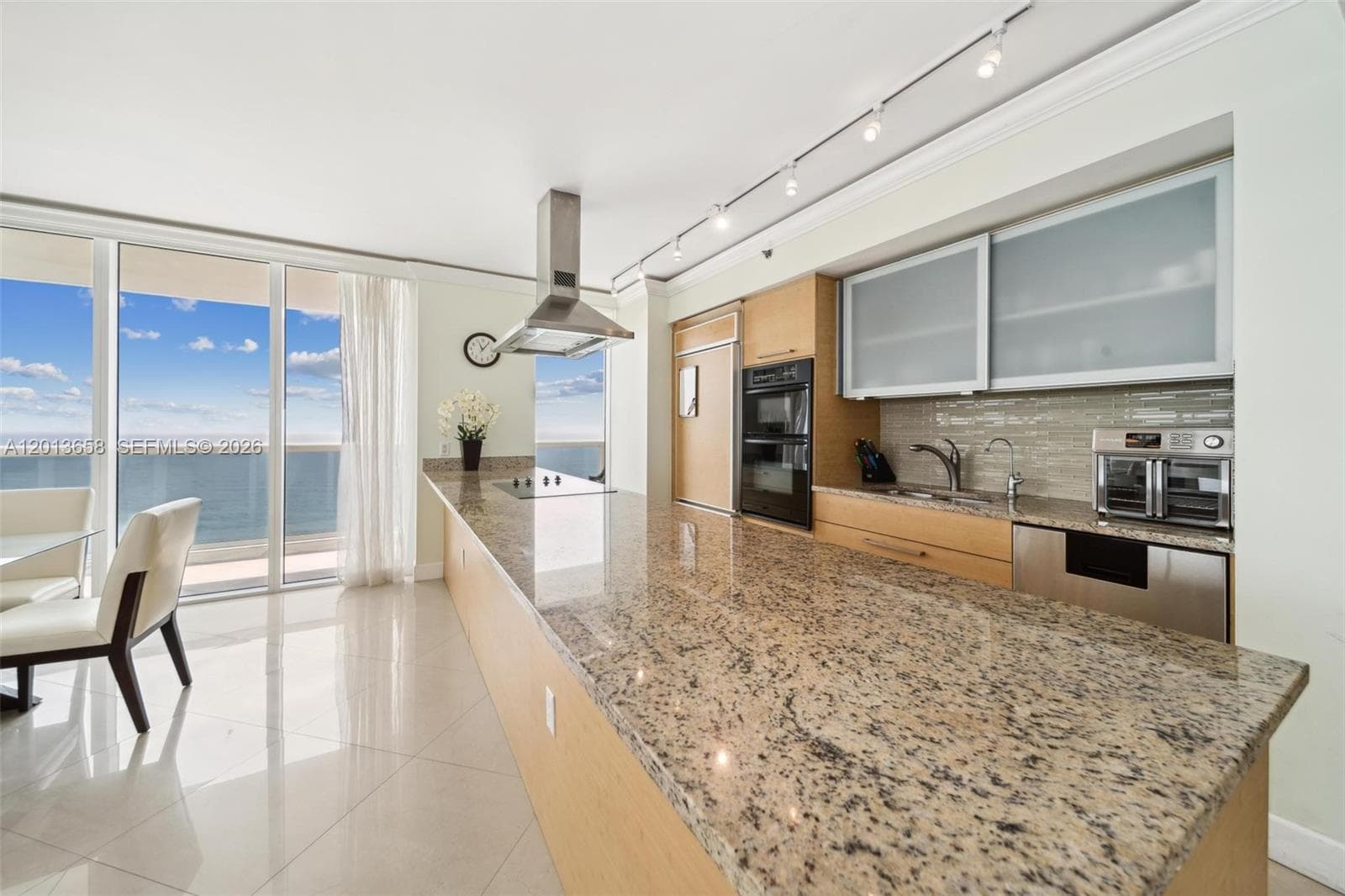 1830 S Ocean Dr 1701 photo 20