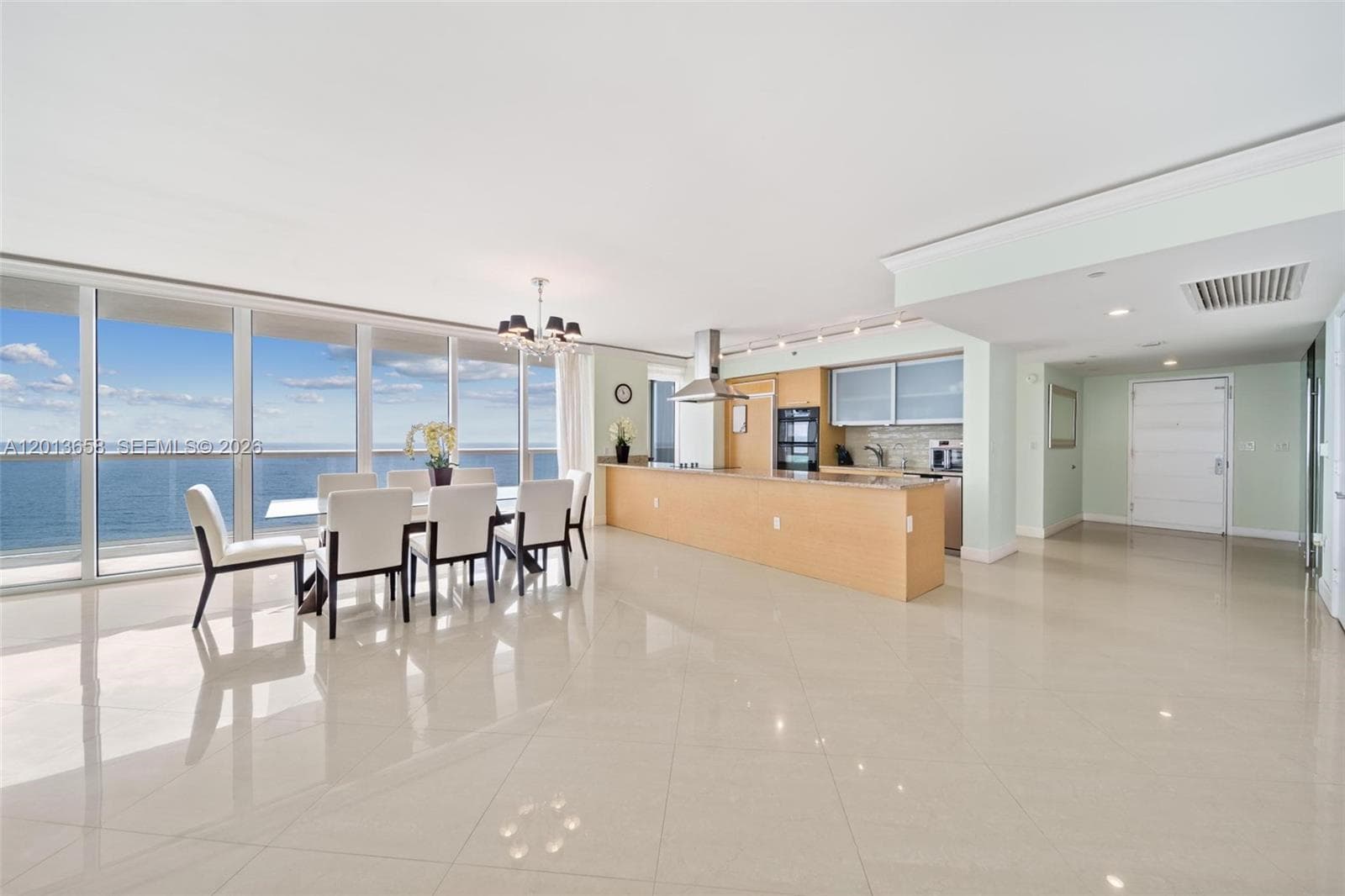 1830 S Ocean Dr 1701 photo 9