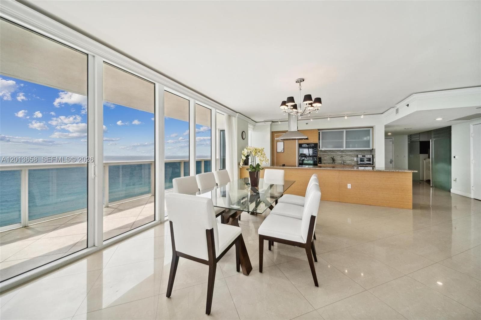 1830 S Ocean Dr 1701 photo 10
