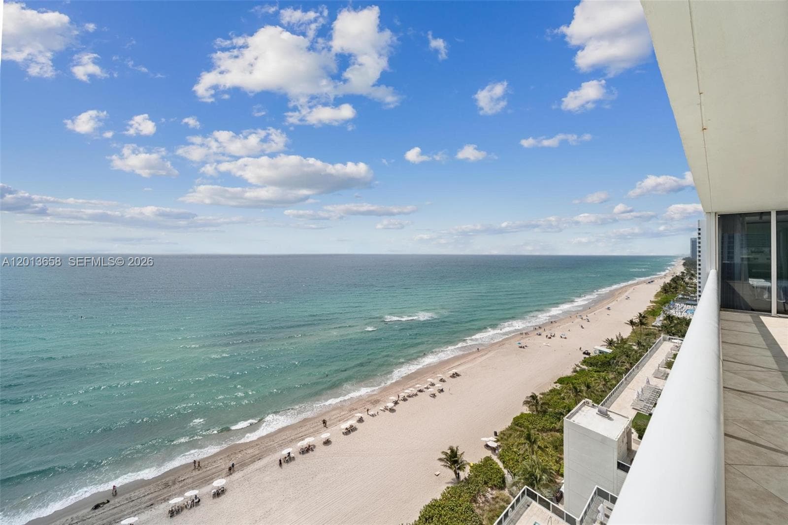 1830 S Ocean Dr 1701 photo 15