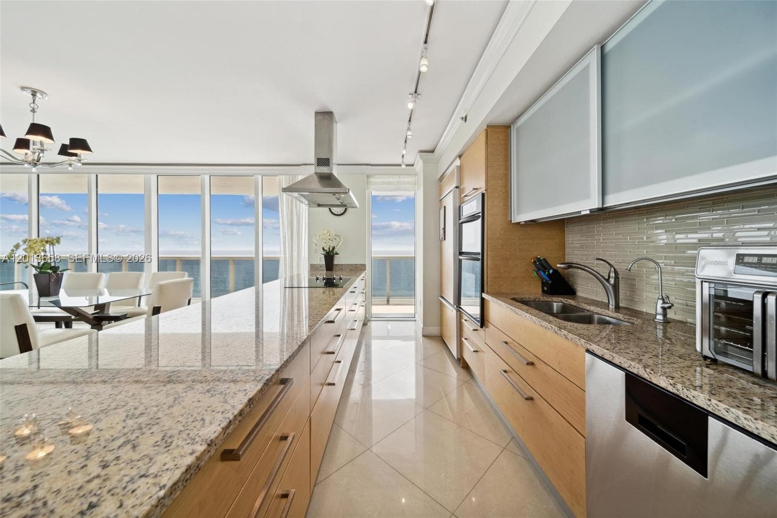 1830 S Ocean Dr 1701 photo 19