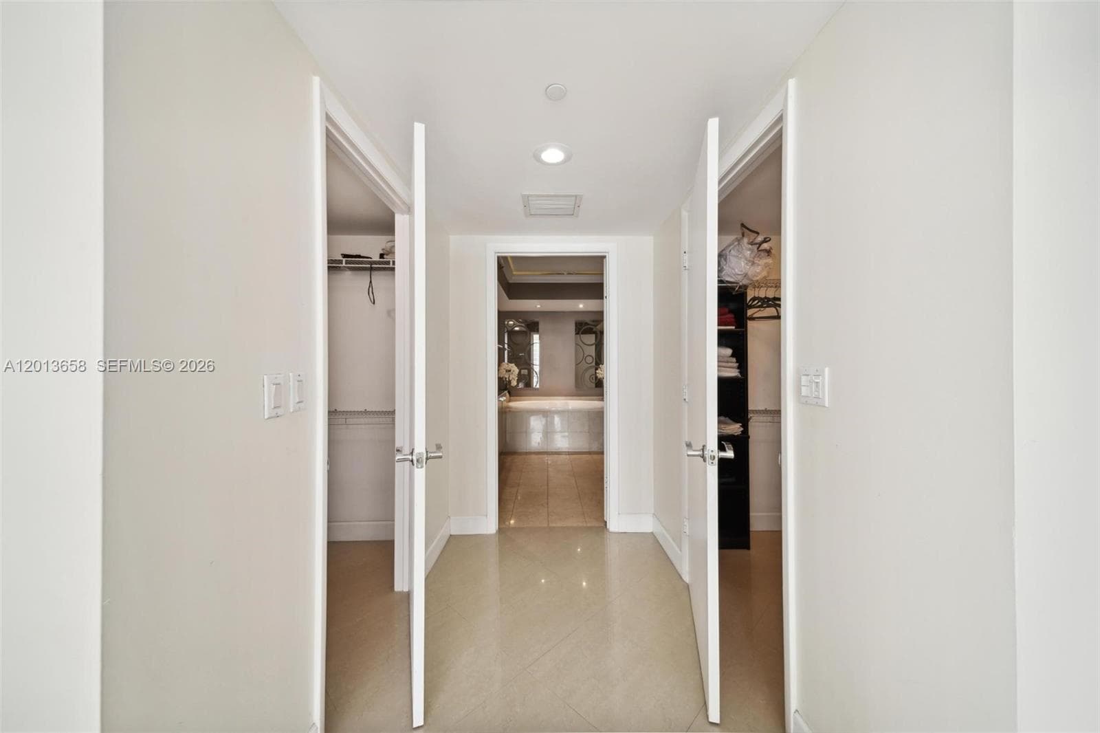 1830 S Ocean Dr 1701 photo 25