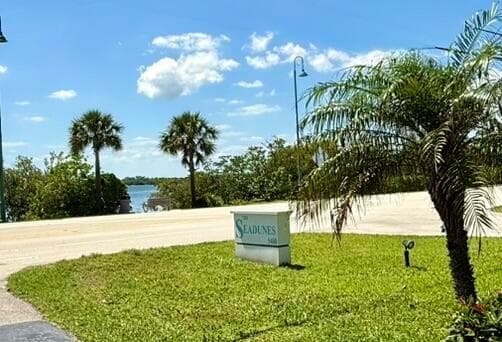 5400 N Ocean Drive 1d photo 2