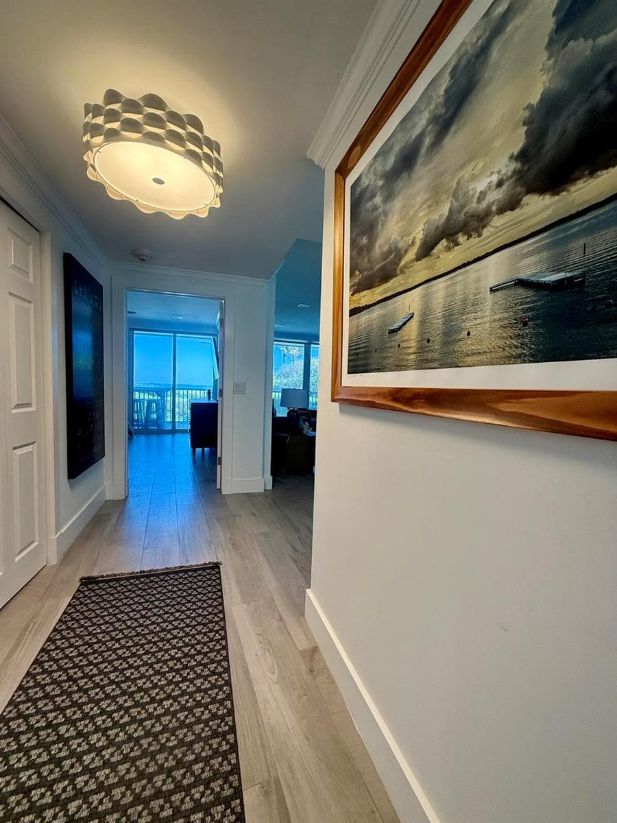 5400 N Ocean Drive 1d photo 6