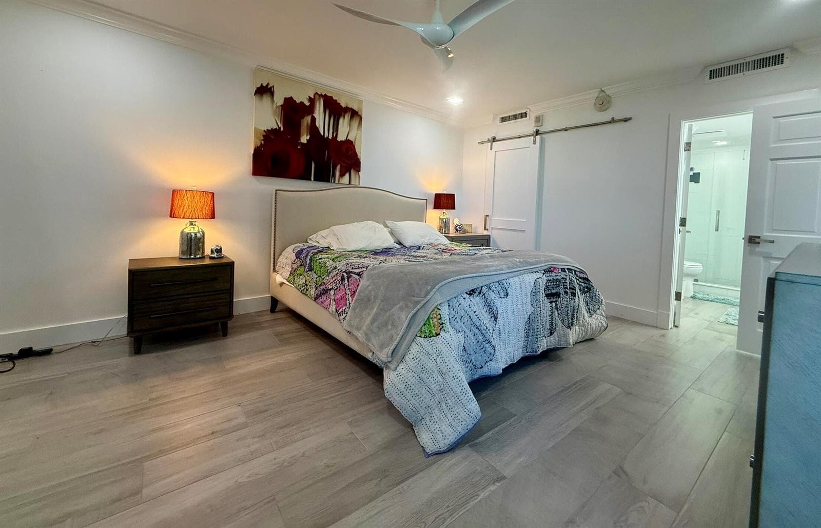 5400 N Ocean Drive 1d photo 16