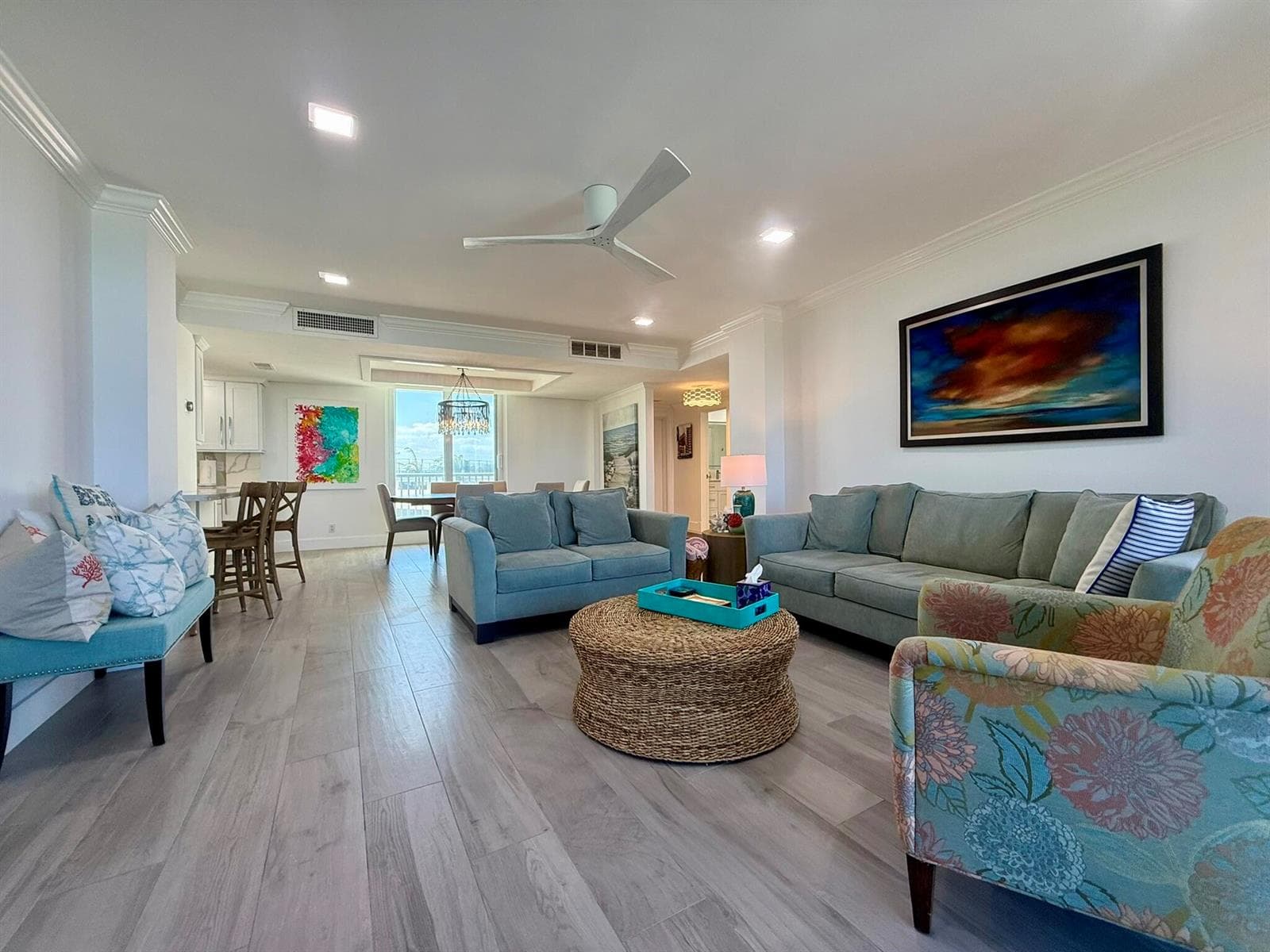 5400 N Ocean Drive 1d photo 7