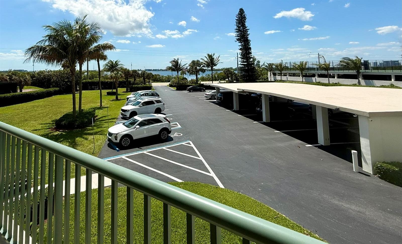 5400 N Ocean Drive 1d photo 5
